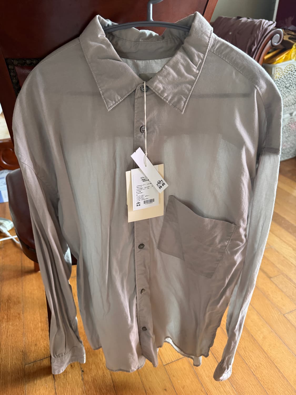 폴리테루 정리합니다 상품이미지5