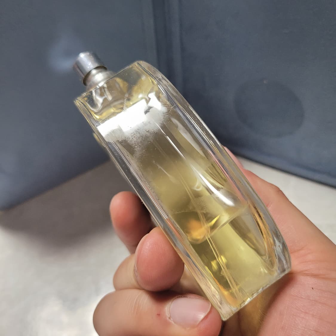 딥티크 오에도 100ml (4) 상품이미지6