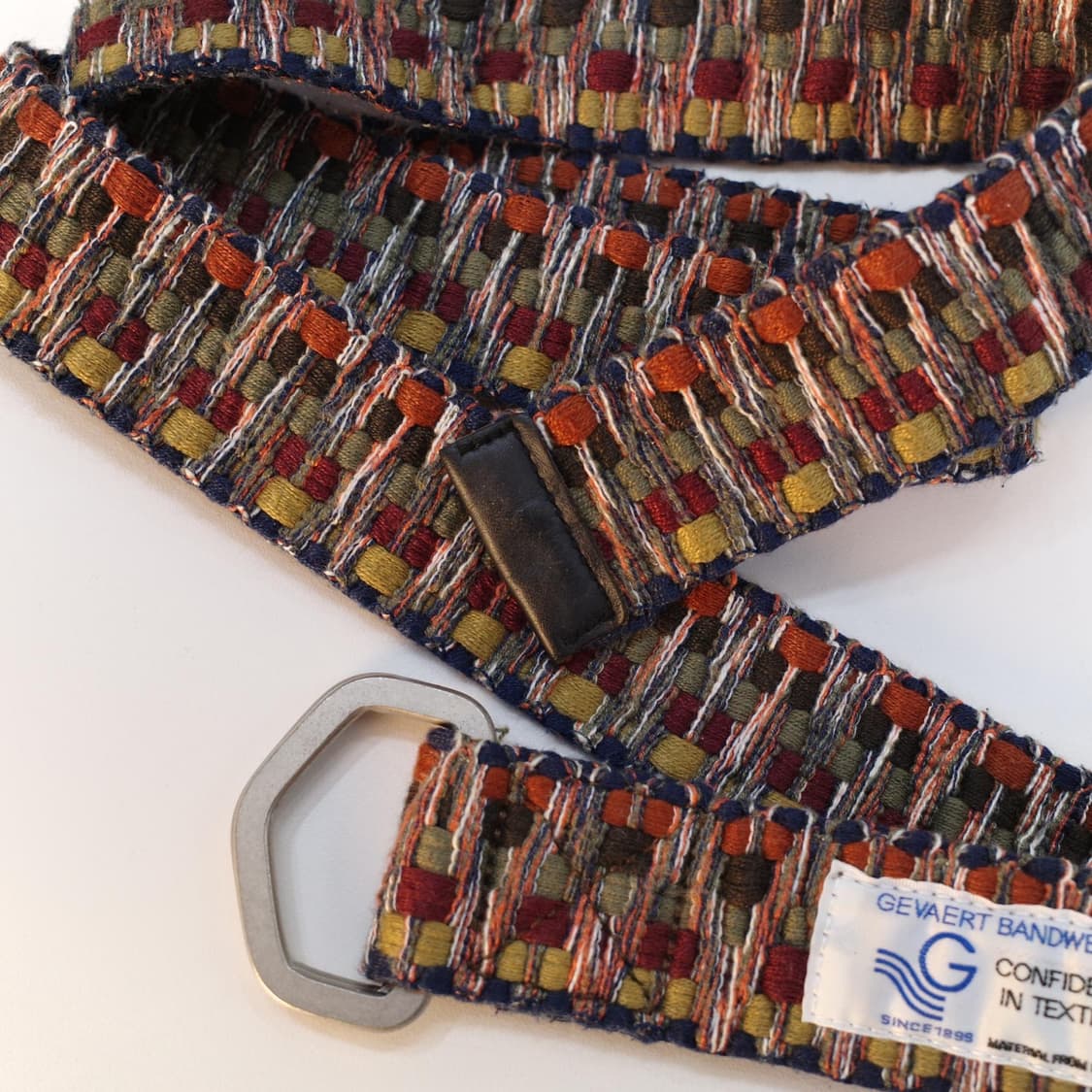 GEVAERT 상품이미지3