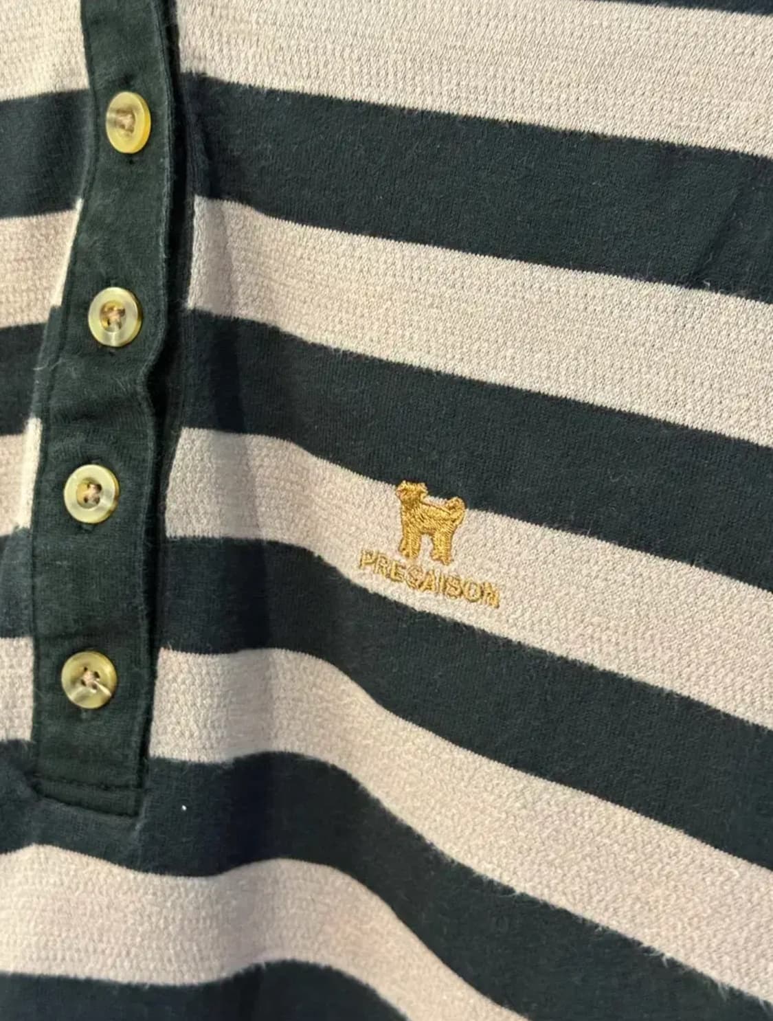 크루빈티지+카모메산장 키치악동룩 상품이미지3