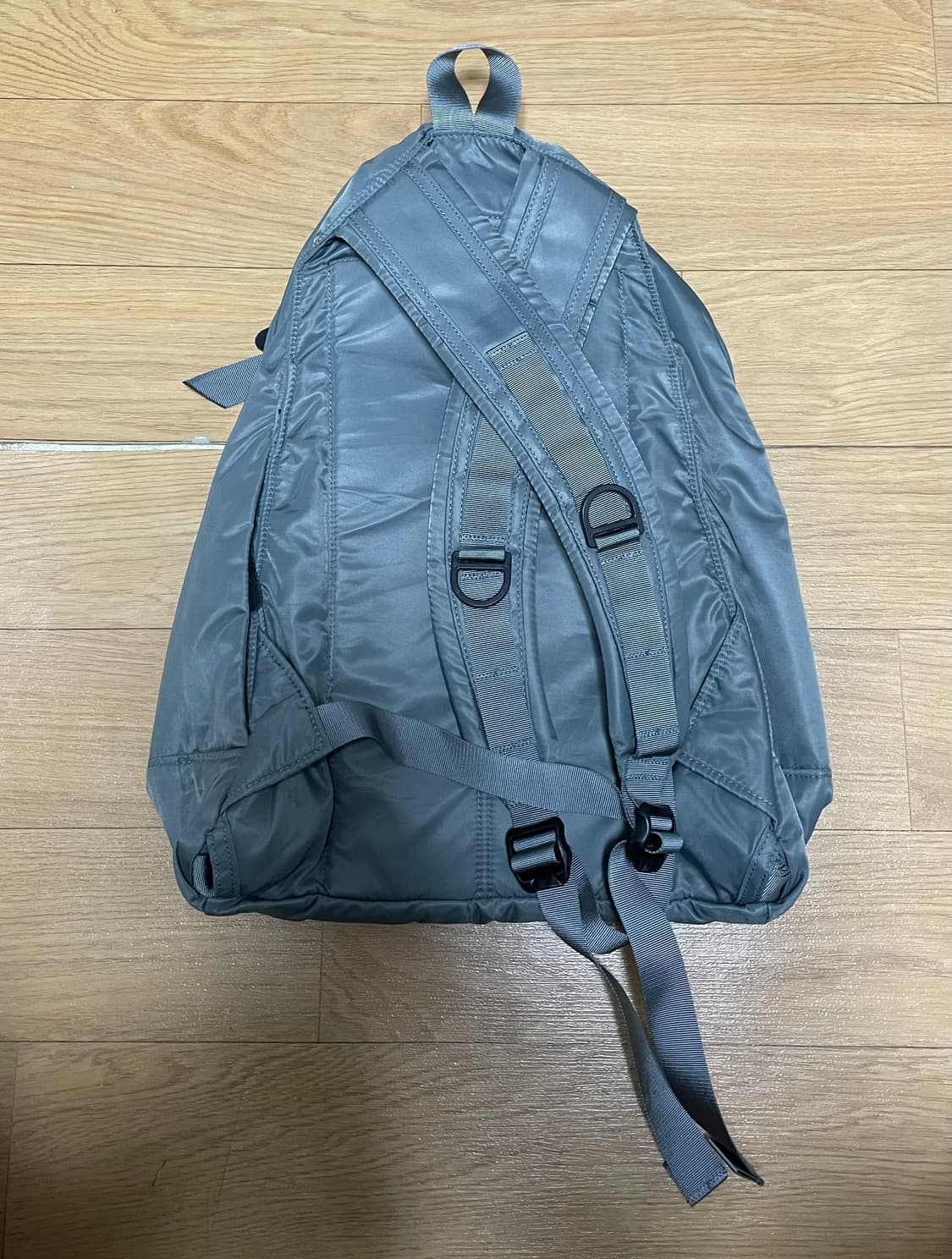 그레고리 어센드데이팩 상품이미지2