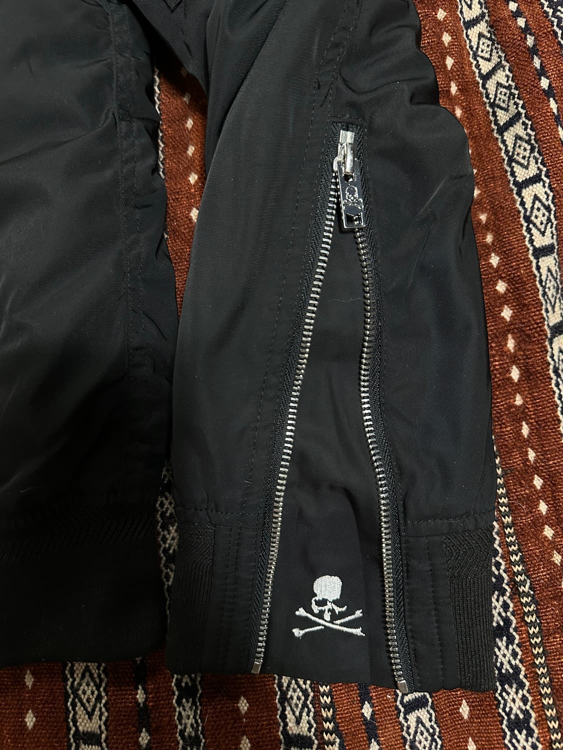 Mastermind Japan 상품이미지4