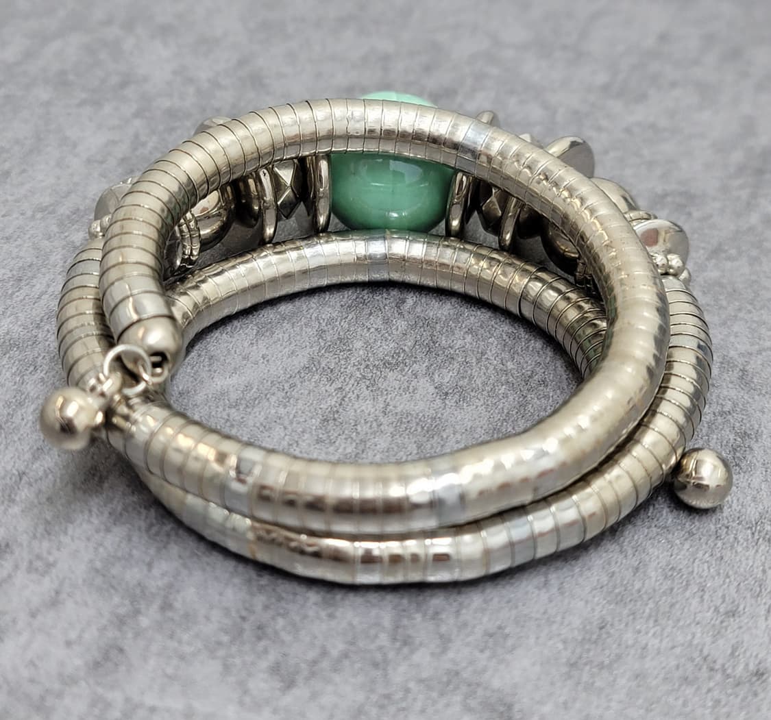 vintage bangle 상품이미지6