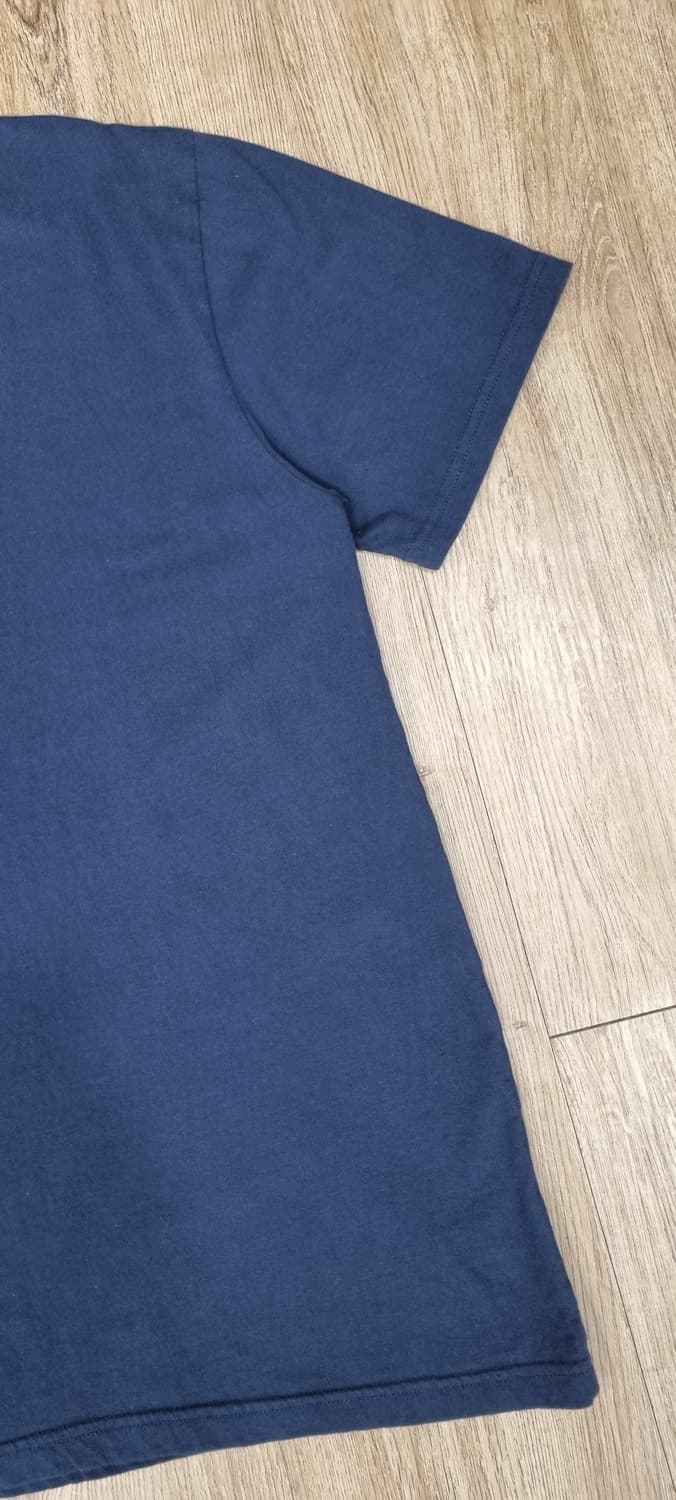 폴로랄프로렌  포니 자수 반팔 M _ 남성 상품이미지8