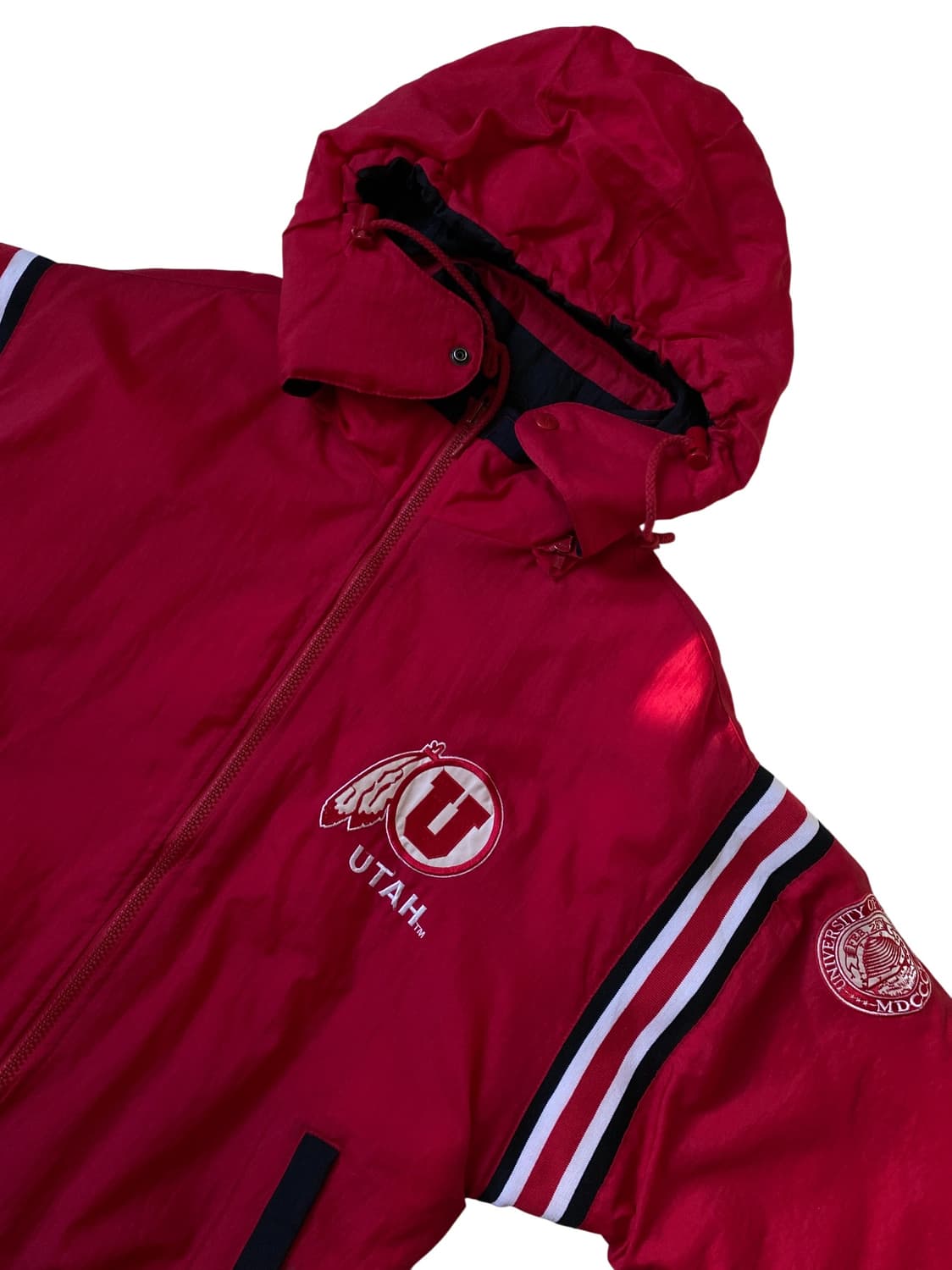 빈티지 점퍼 (Man 2XL) AB1189 상품이미지3