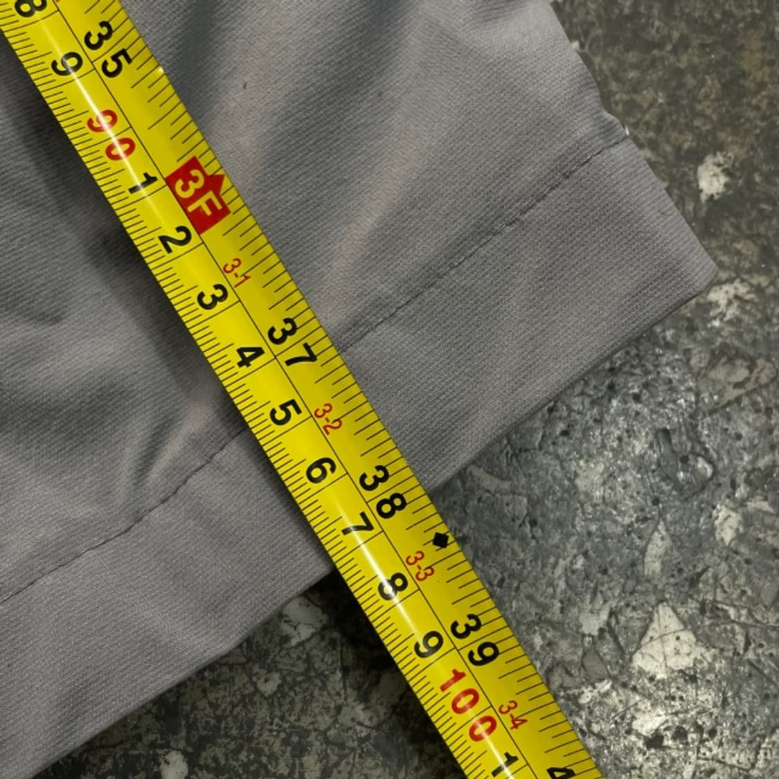 100 노스페이스 등산바지  상품이미지8