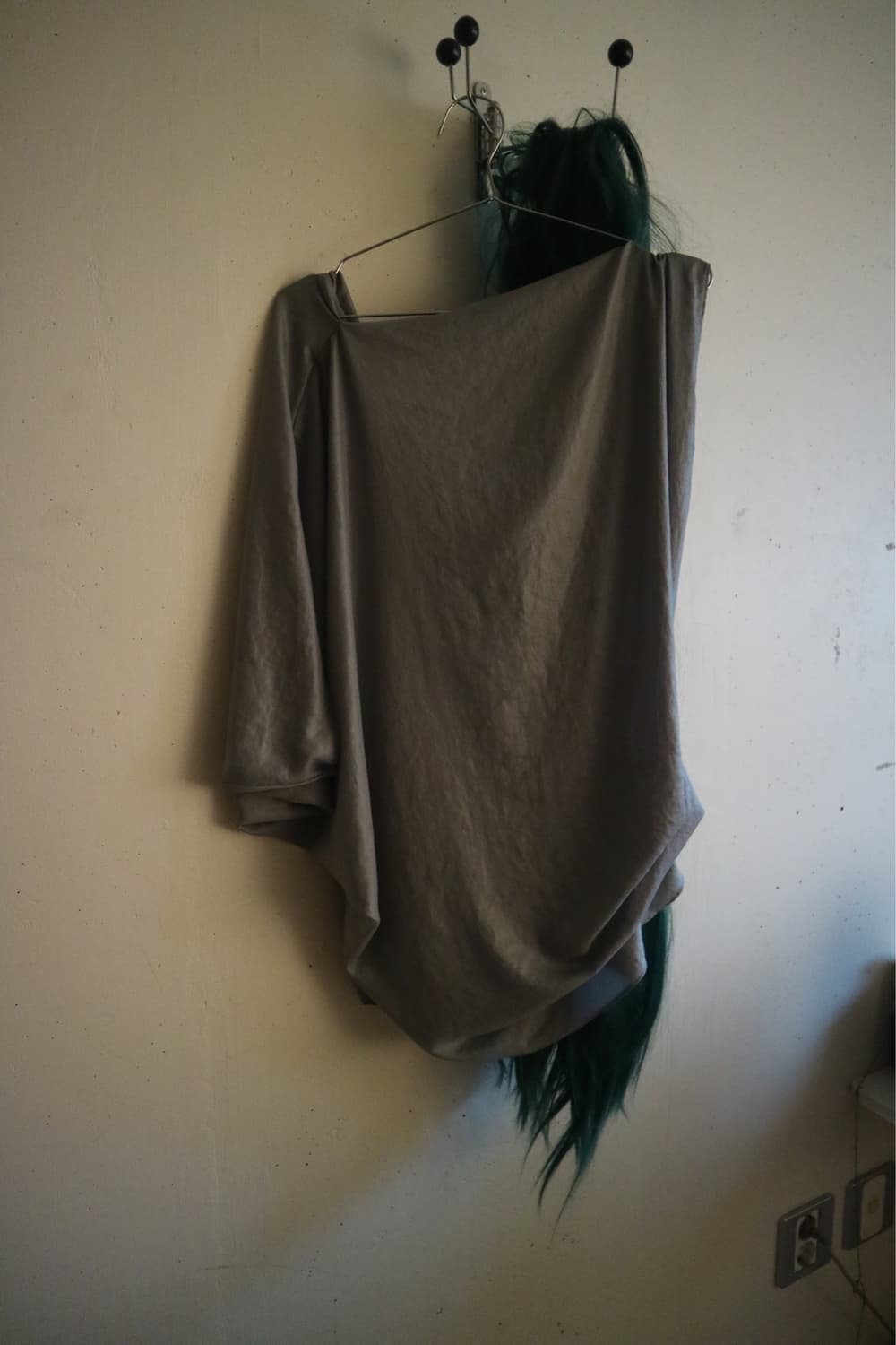 MM6 sleeveless  상품이미지6