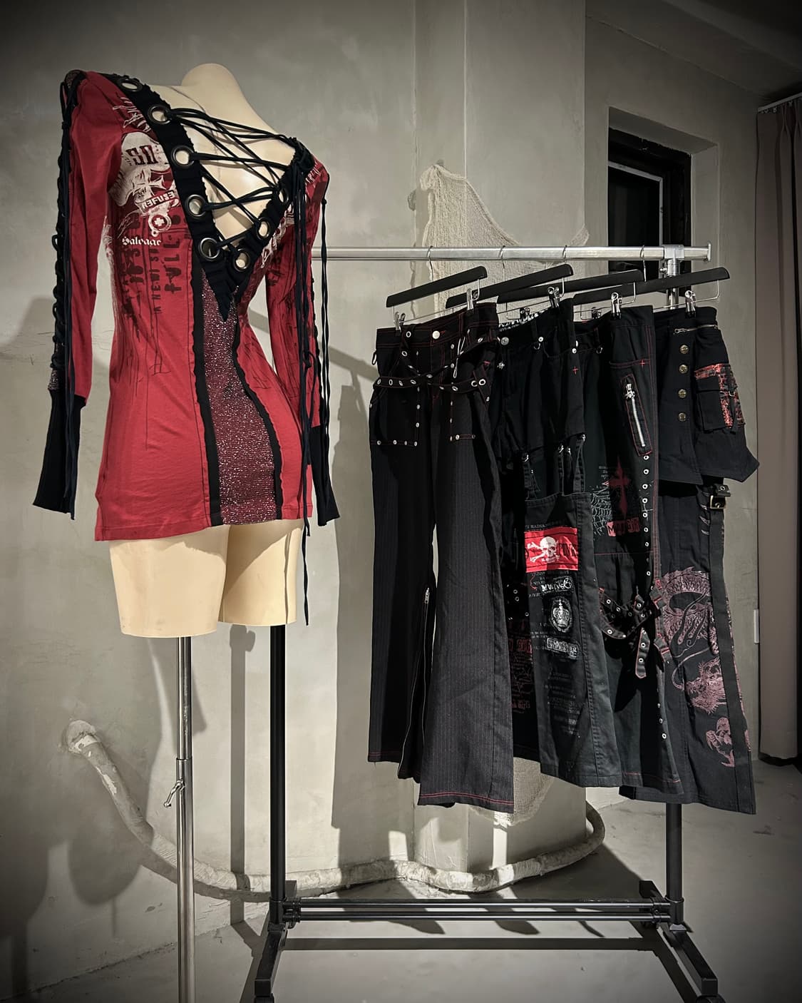 Set 상품이미지1