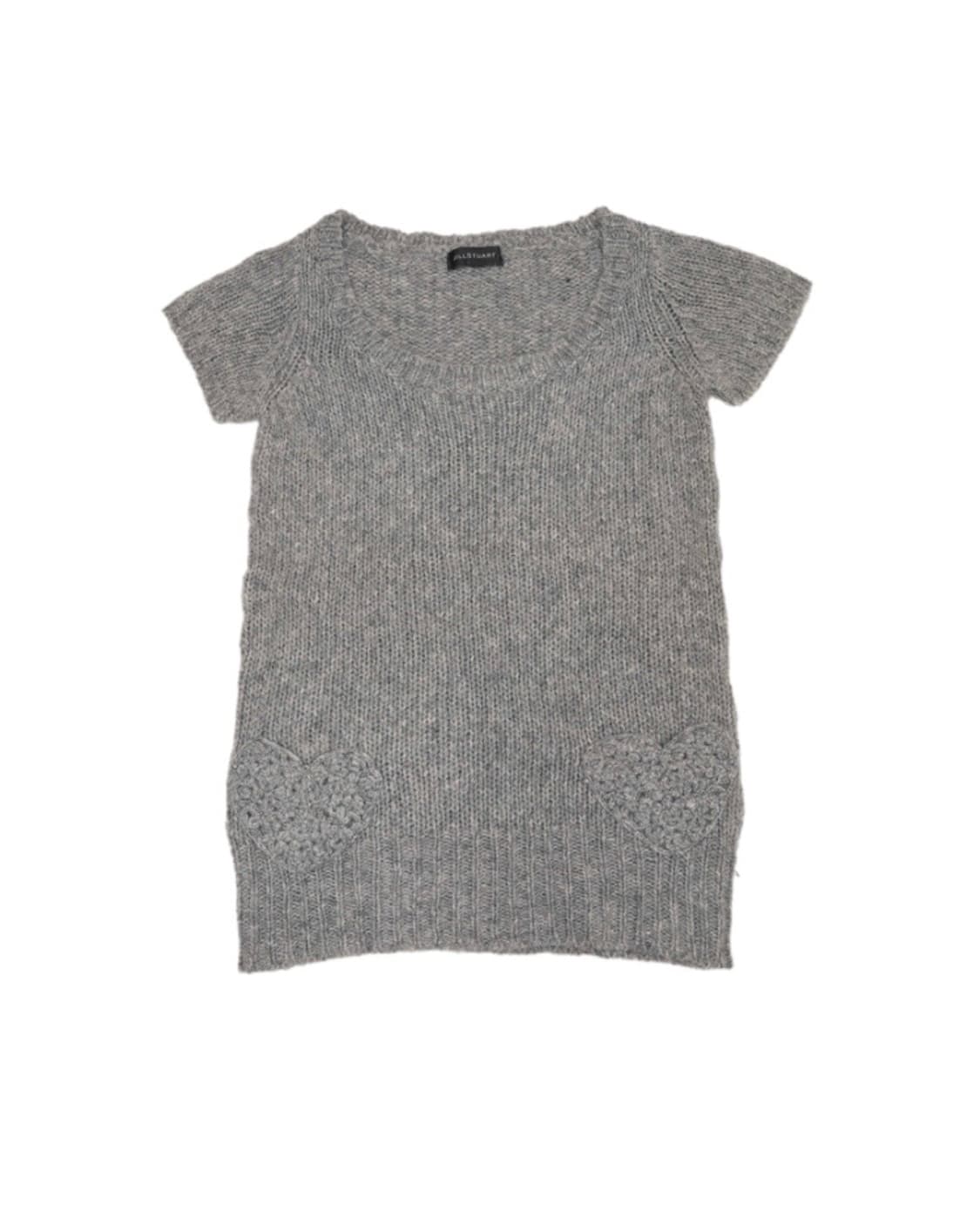 질스튜어트 니트 드레스 Jill Stuart knit dress 상품이미지7