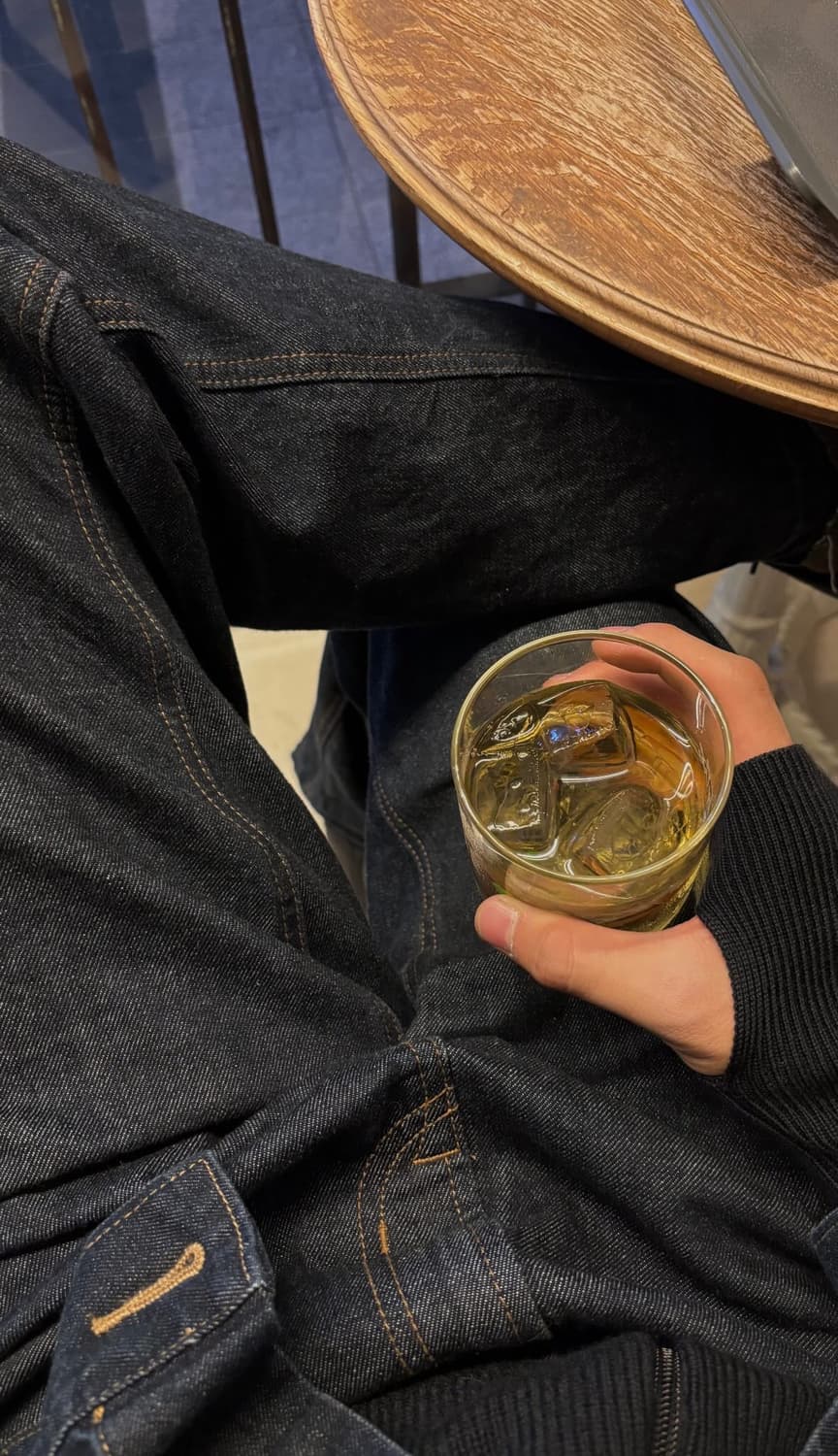 odoodo님 개인 결제창😘 상품이미지1