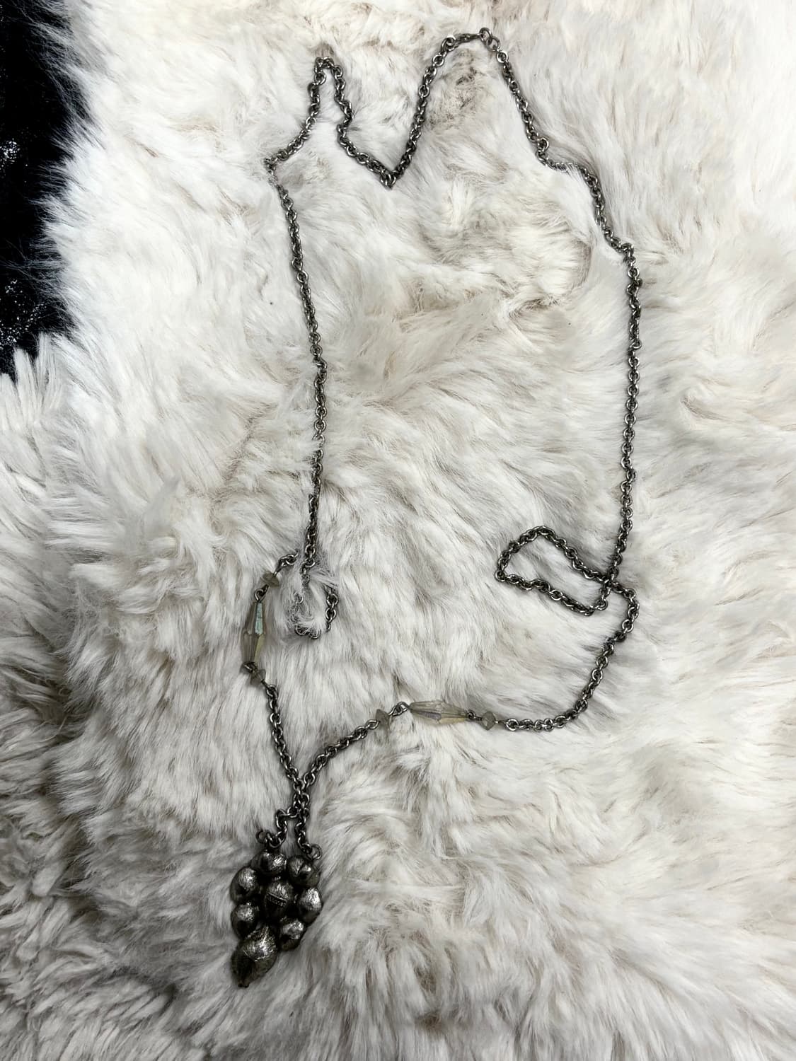 [NECKLACE] 상품이미지9