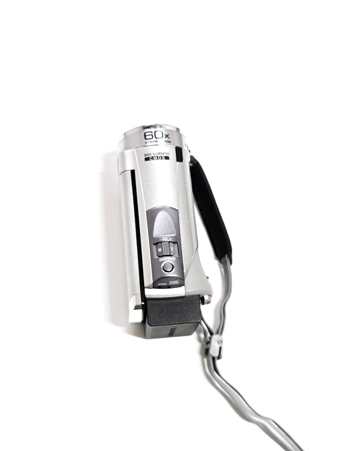 JVC GZ-HM177 카리나 캠코더
디카 카메라 상품이미지3