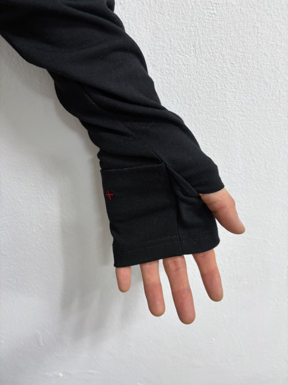 워머 슬리브 상품이미지8