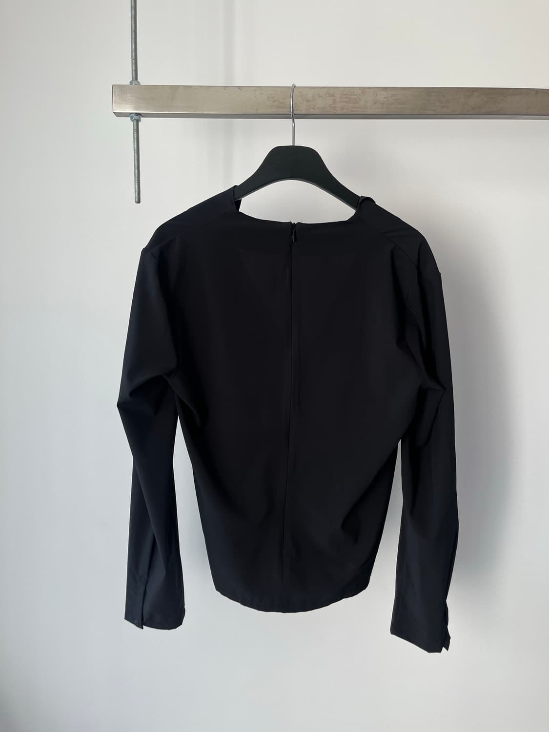 NARACAMICIE blouse  상품이미지5