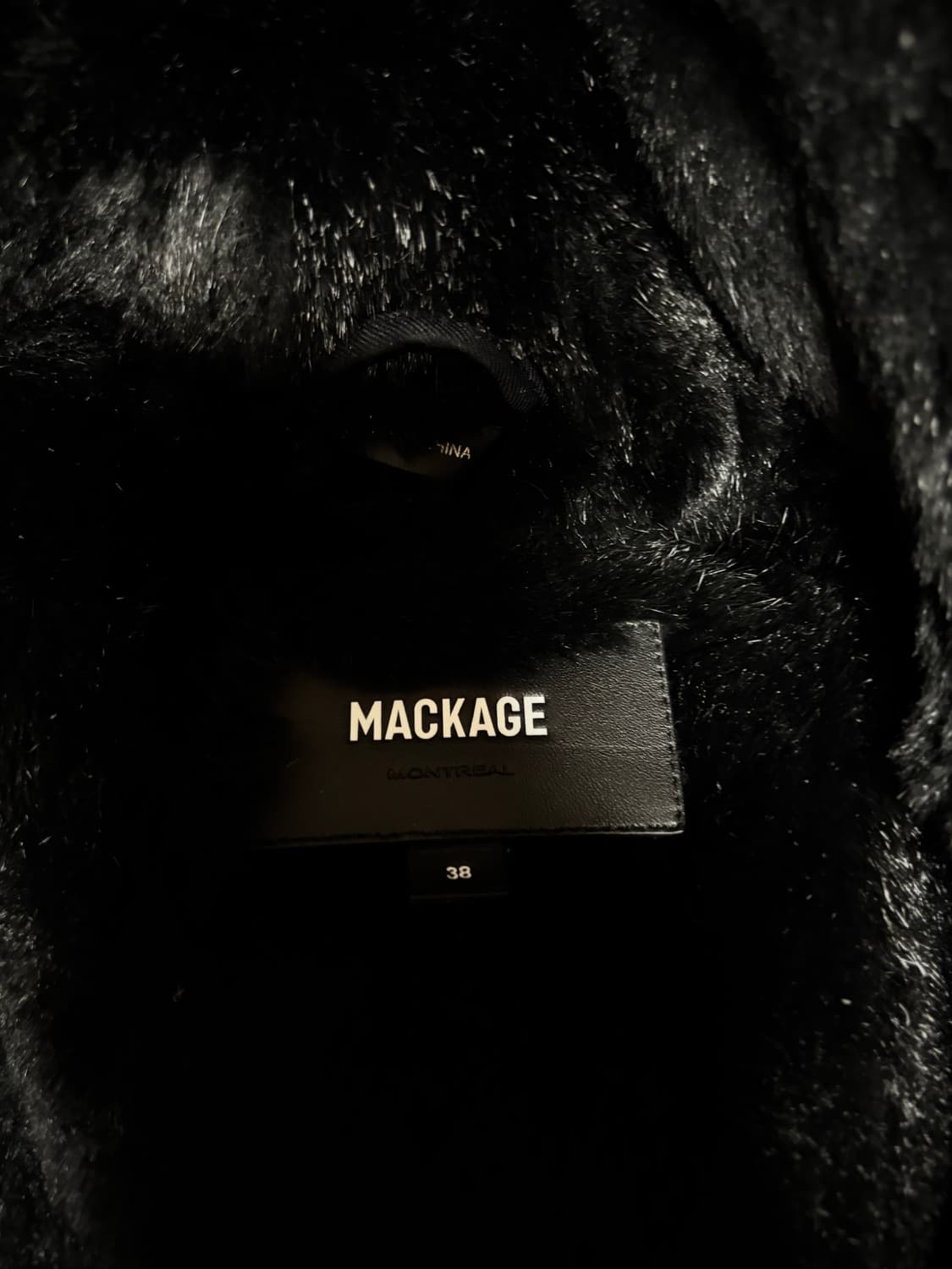 맥케이지 모리츠 38 상품이미지5