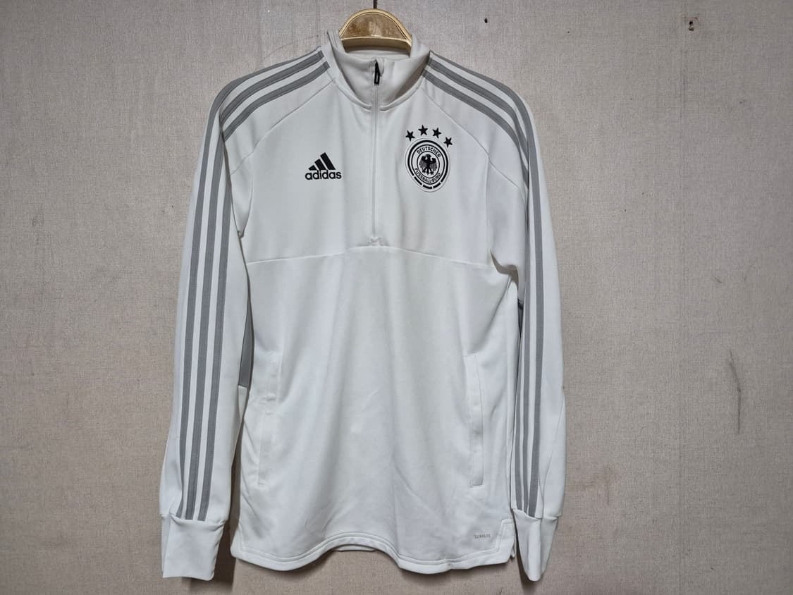 아디다스 독일팀져지( L) 상품이미지2