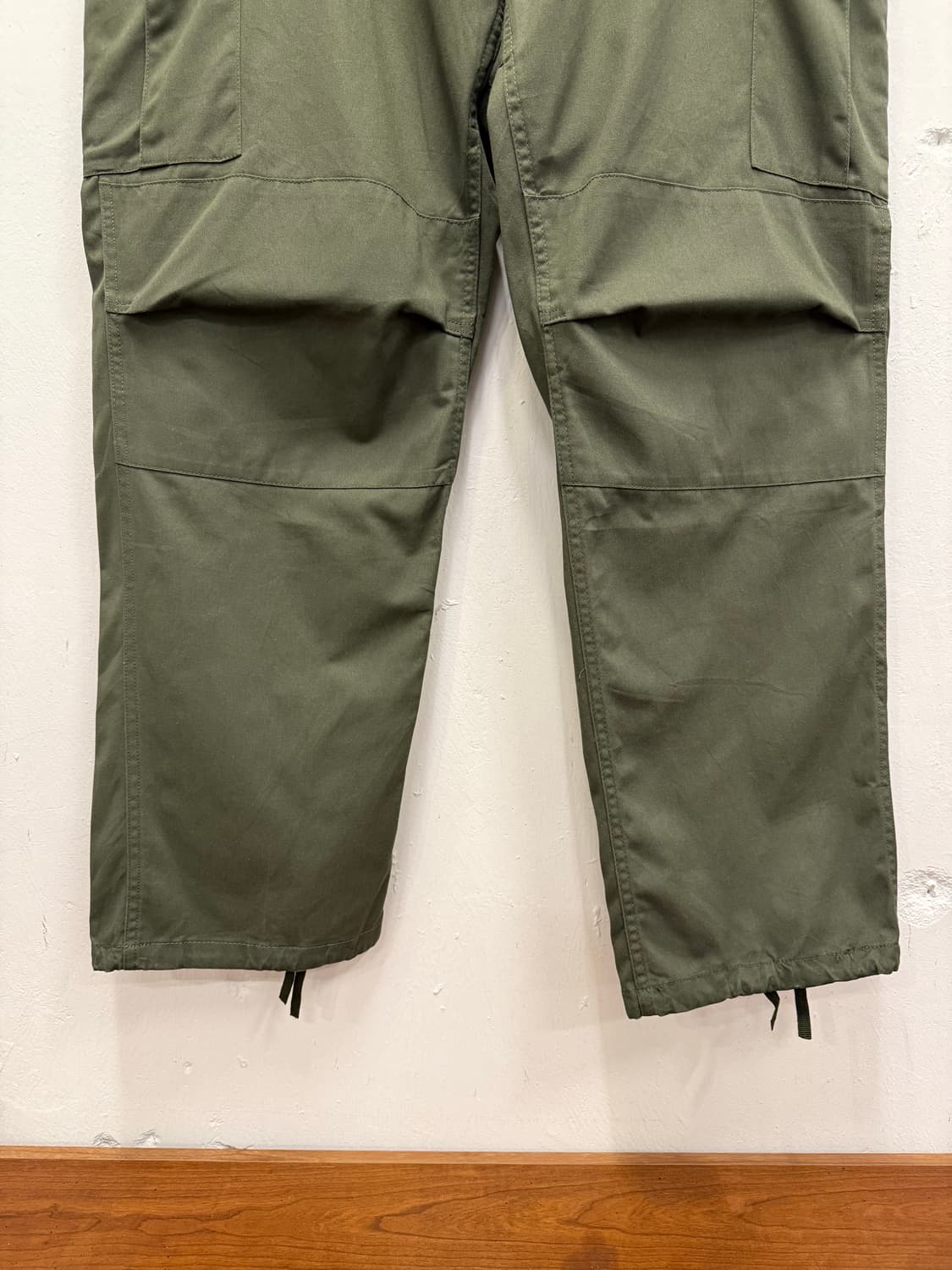  (41inch) ROTHCO B.D.U. 밀리터리 카고 팬츠 상품이미지4