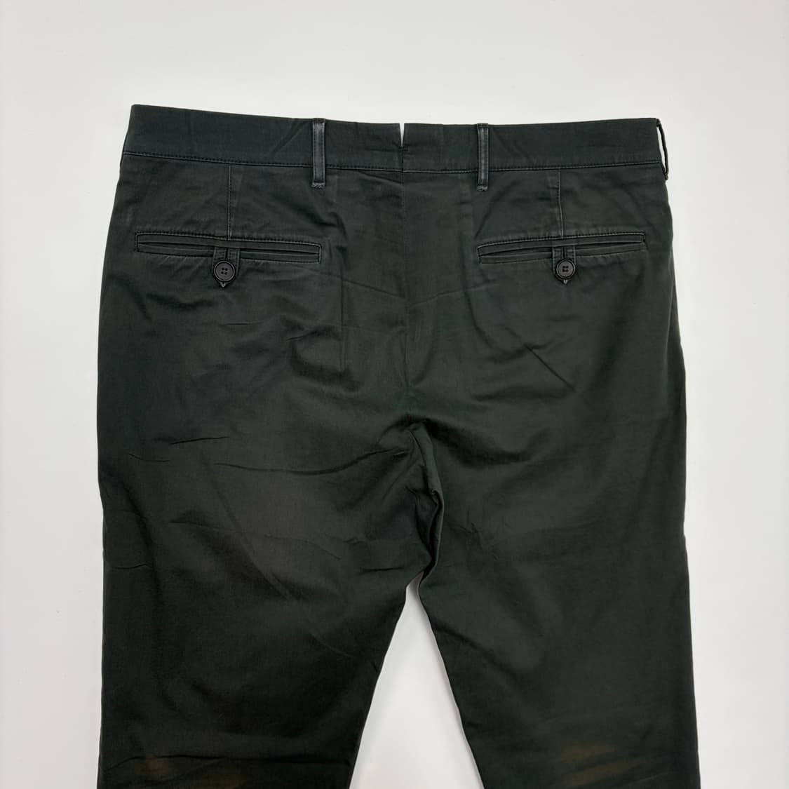 Prada 프라다 바지 팬츠 상품이미지9