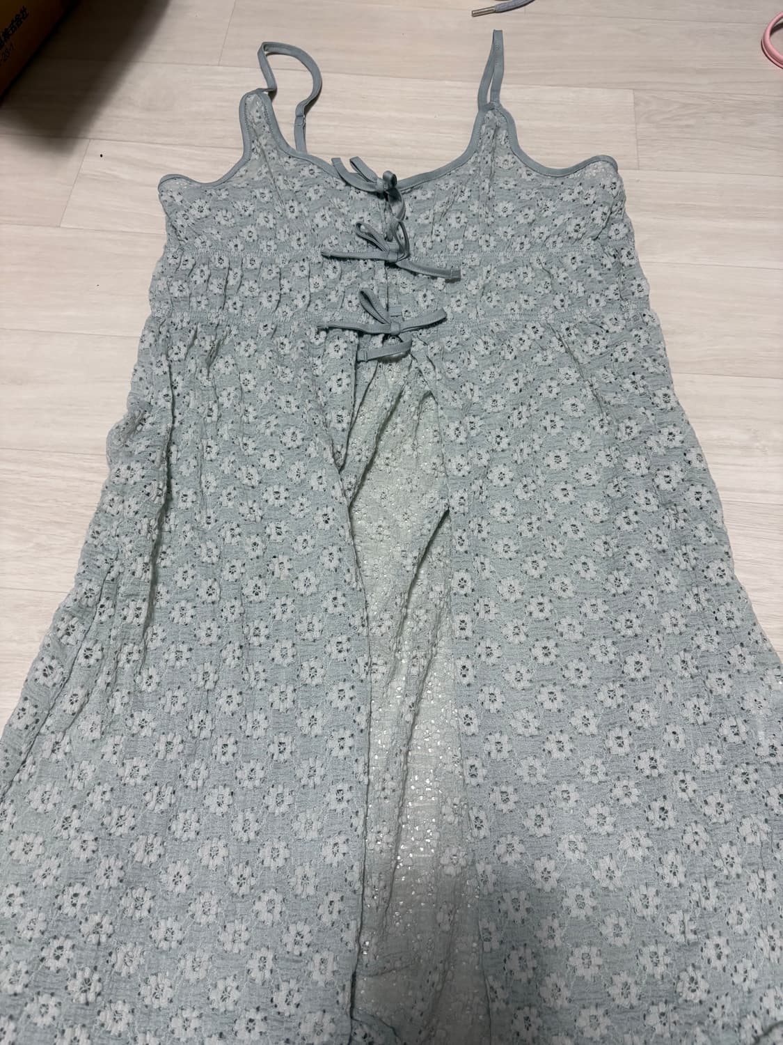  일본 빈티지 japanese vintage 상품이미지1