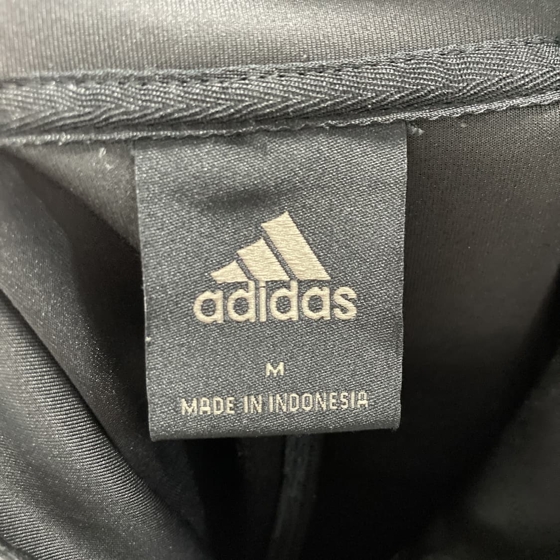 아디다스 AT 클래식 삼선트랙탑 M 영구제 상품이미지4