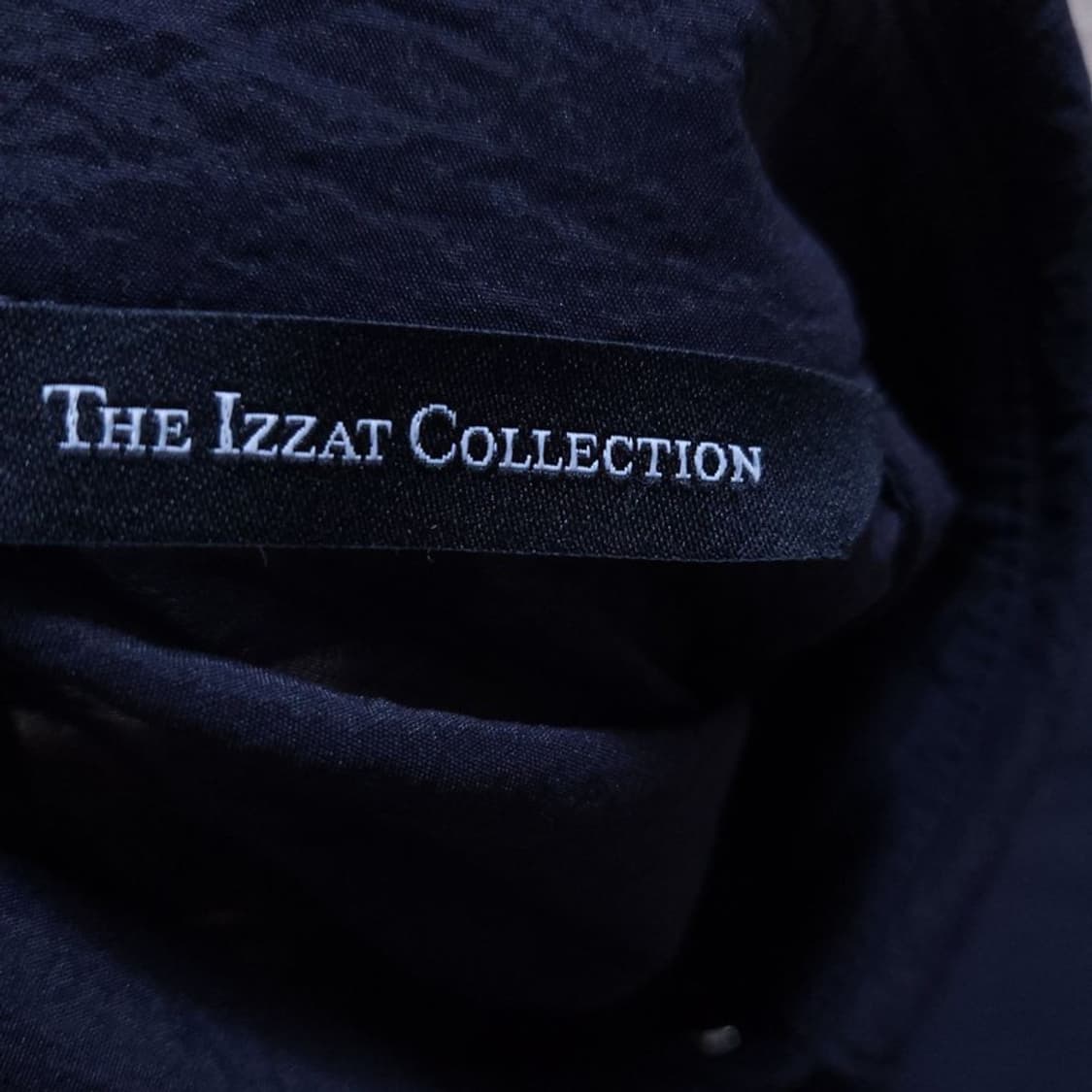 The Izzat 여 자켓 0429 상품이미지6