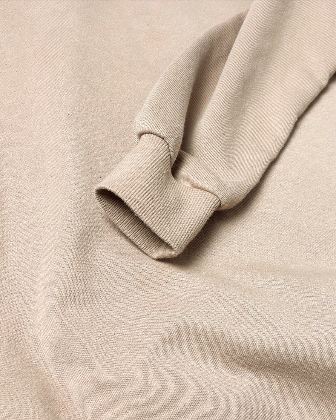 일본빈티지 INGNI 오버핏 맨투맨 상품이미지6