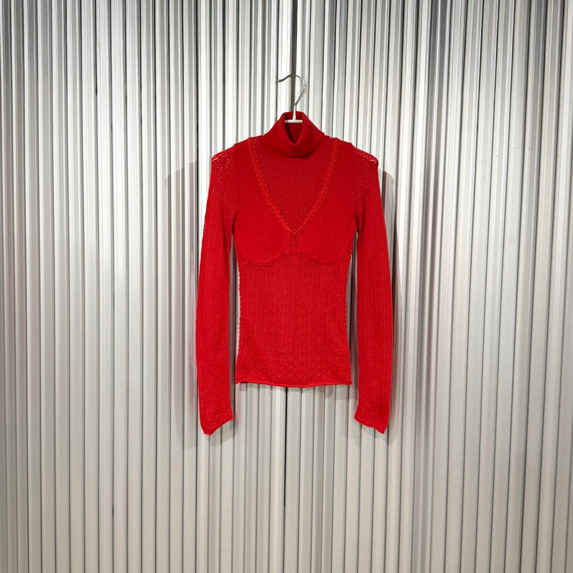 Dolce&Gabbana knit 상품이미지1