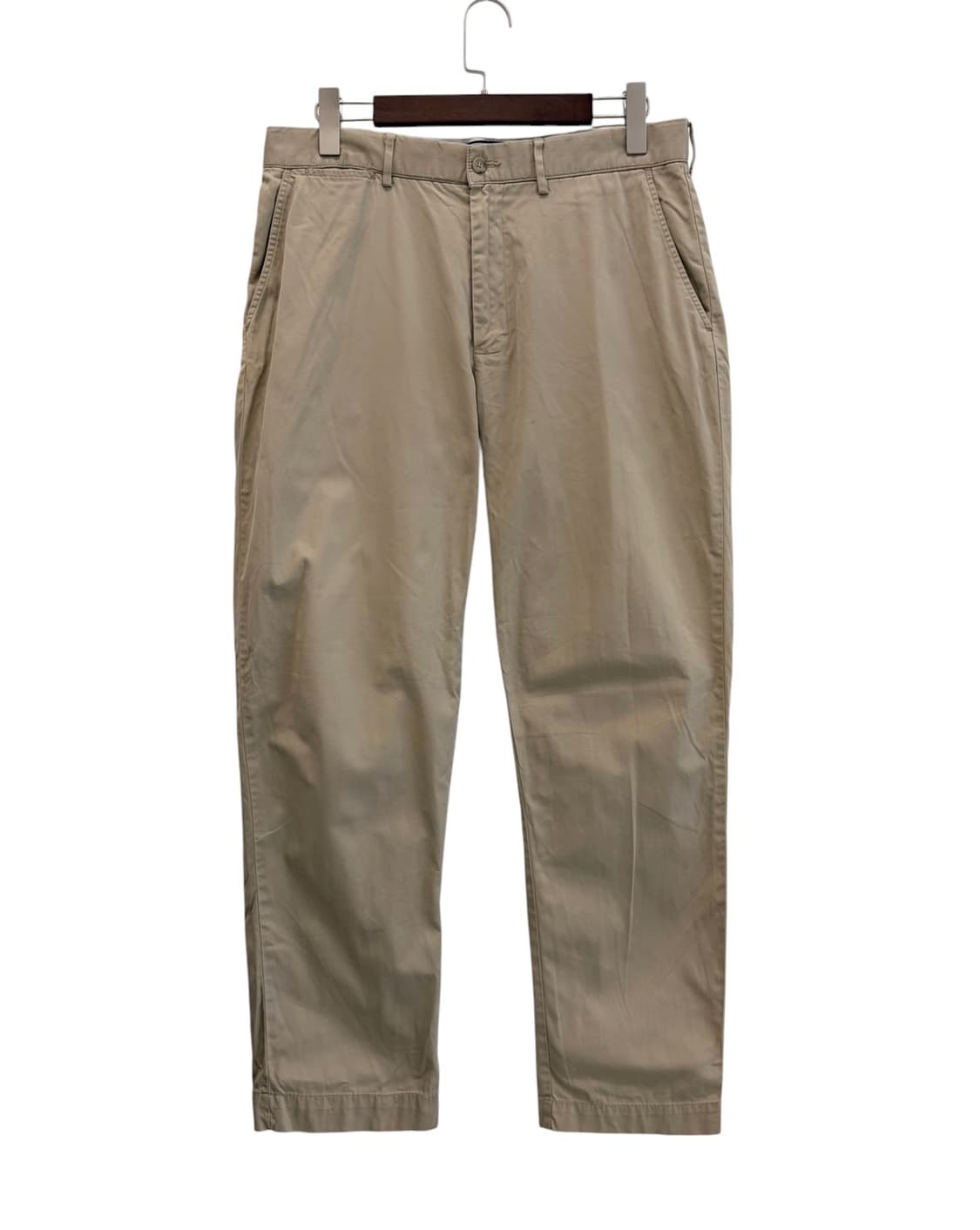 00s 폴로 치노팬츠 (34)  상품이미지1