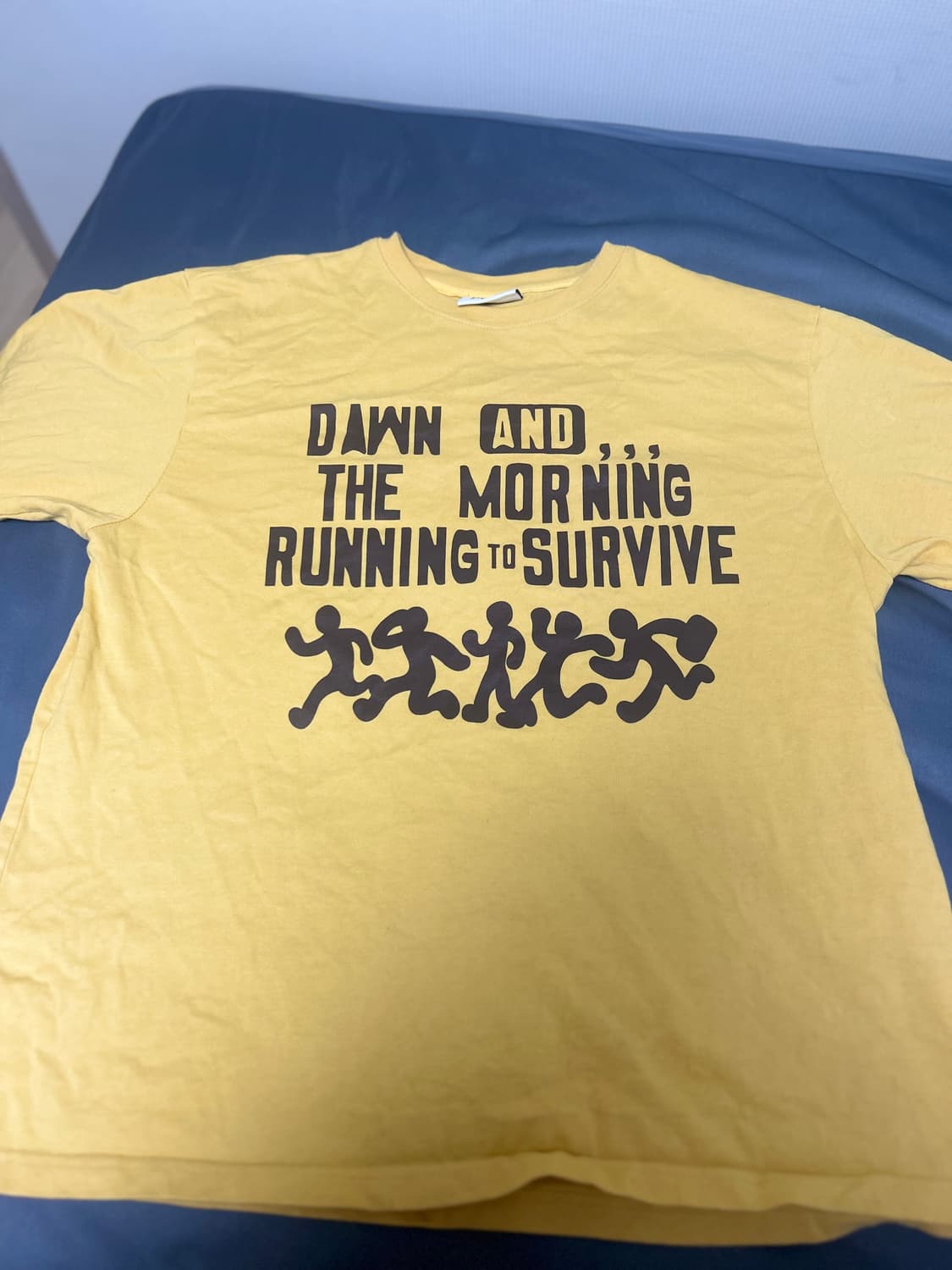 남성 반팔 상품이미지2