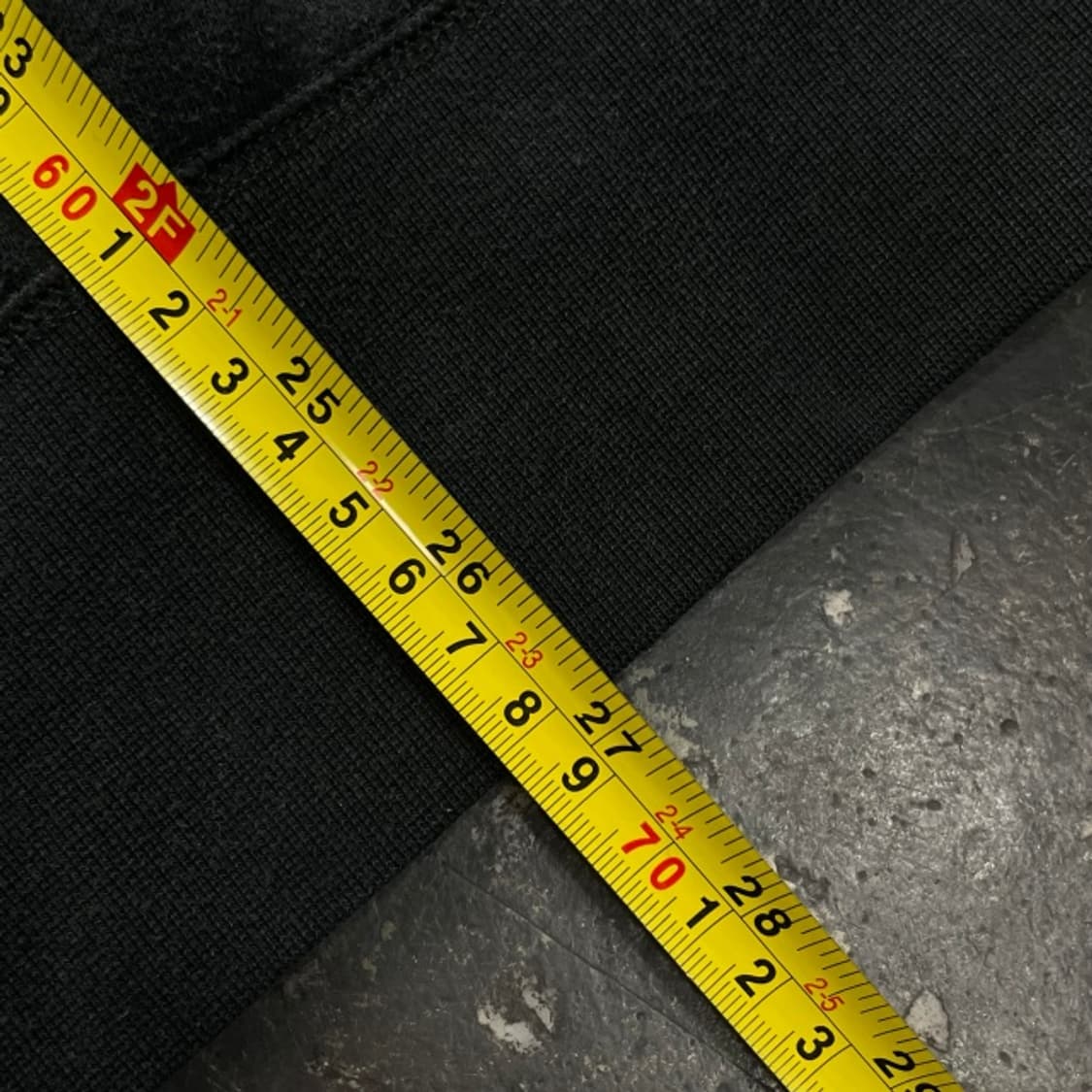 100 폴로 신형 맨투맨  상품이미지6