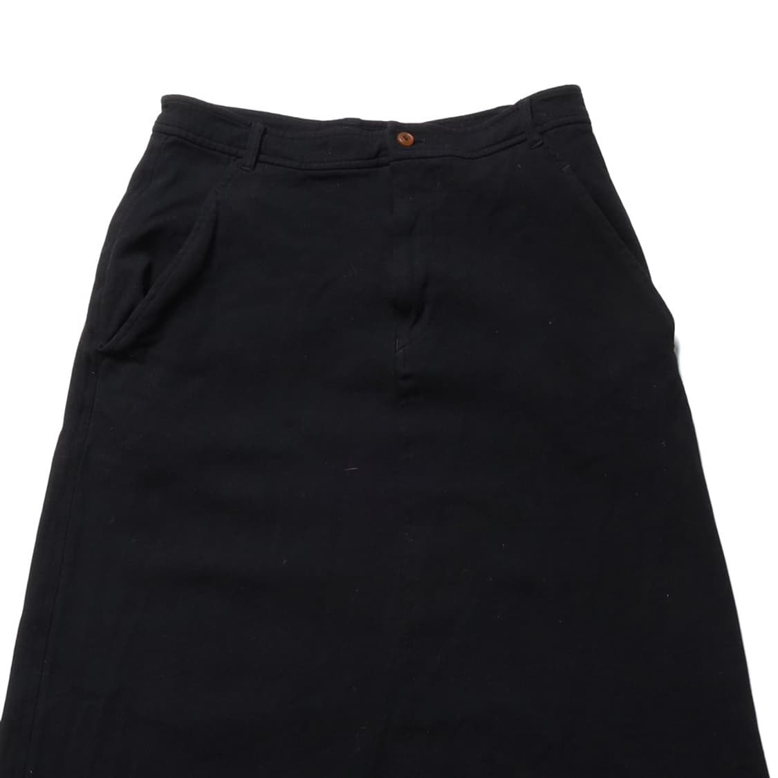 꼼데가르송 Comme Des Garcons  Mid Skrit 상품이미지2