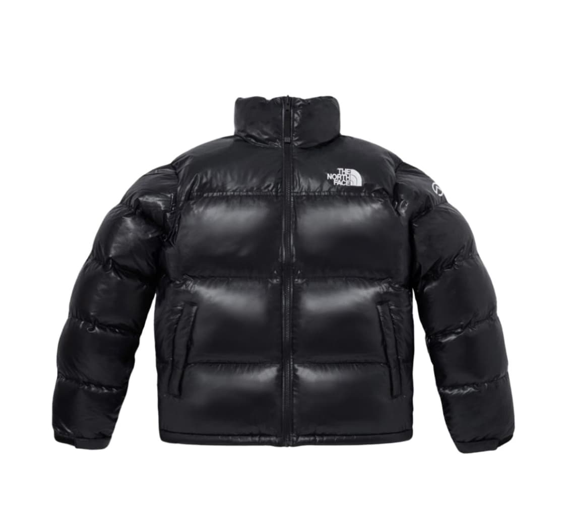 노스페이스 퀀텀 눕시 XL 상품이미지1