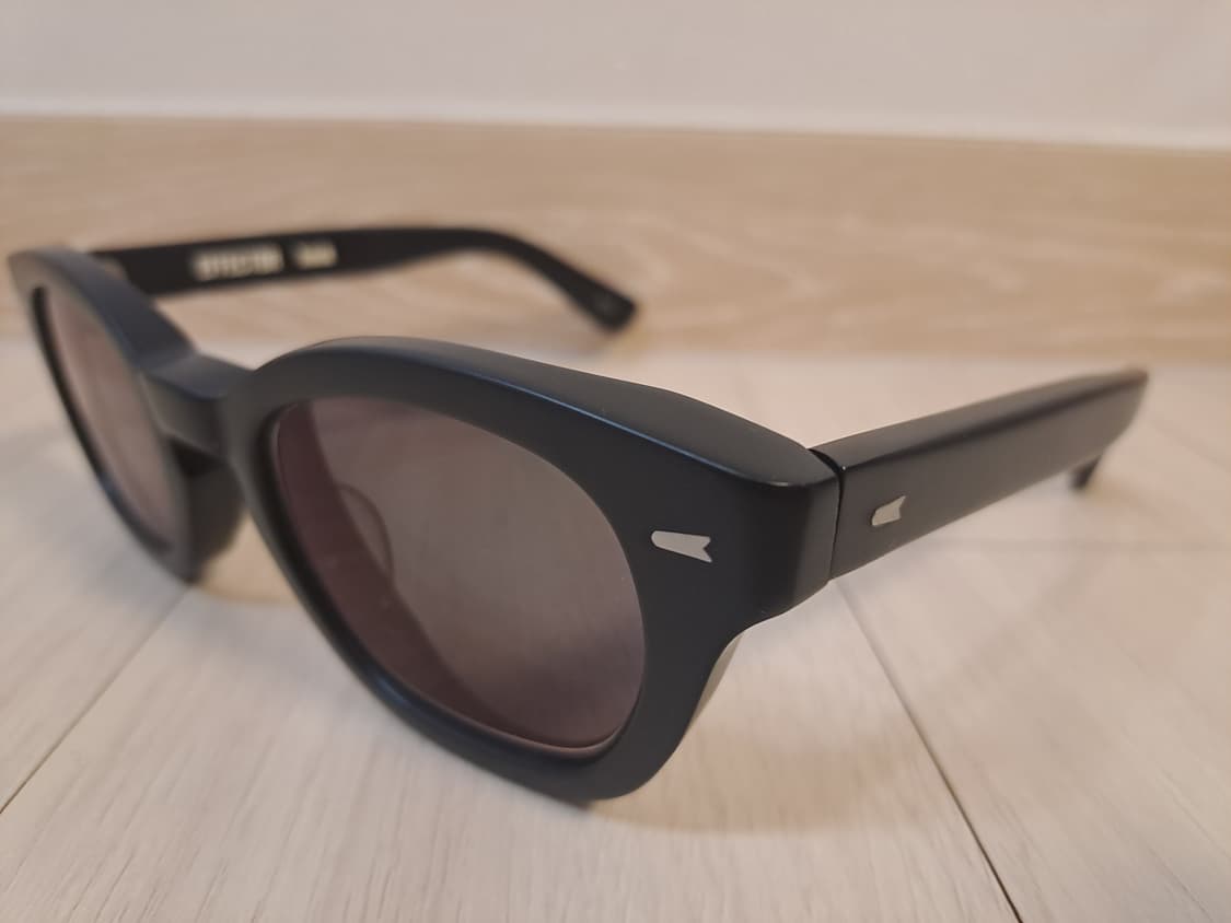 EFFECTOR HOOK(이펙터)521 상품이미지2