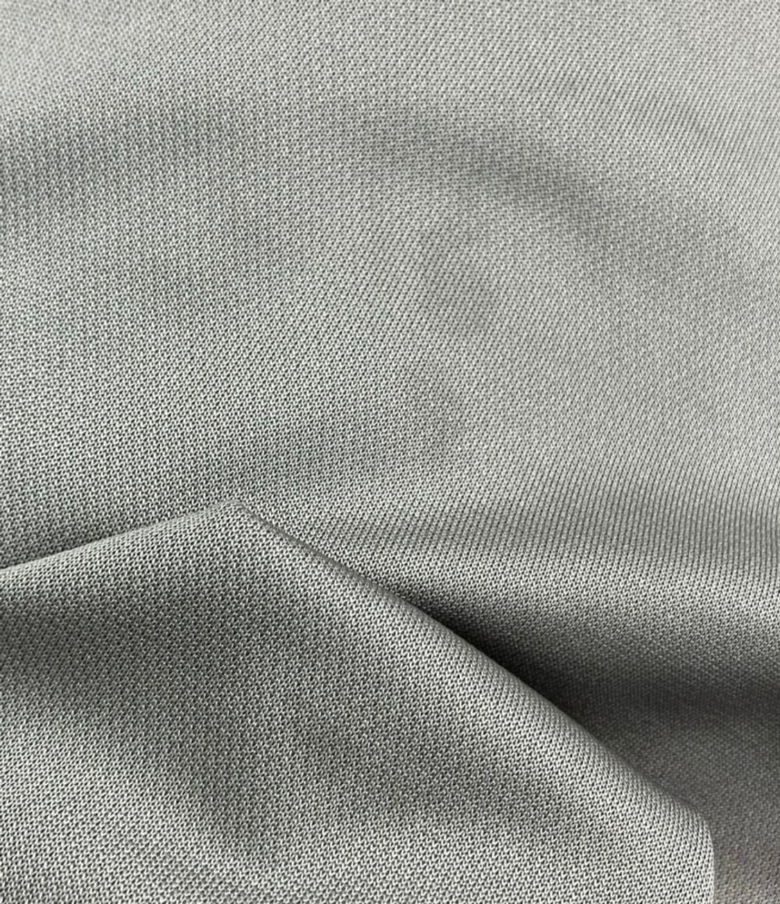 캐피탈 스무스 저지 코치 & 제피르 트랙 팬츠 상품이미지7