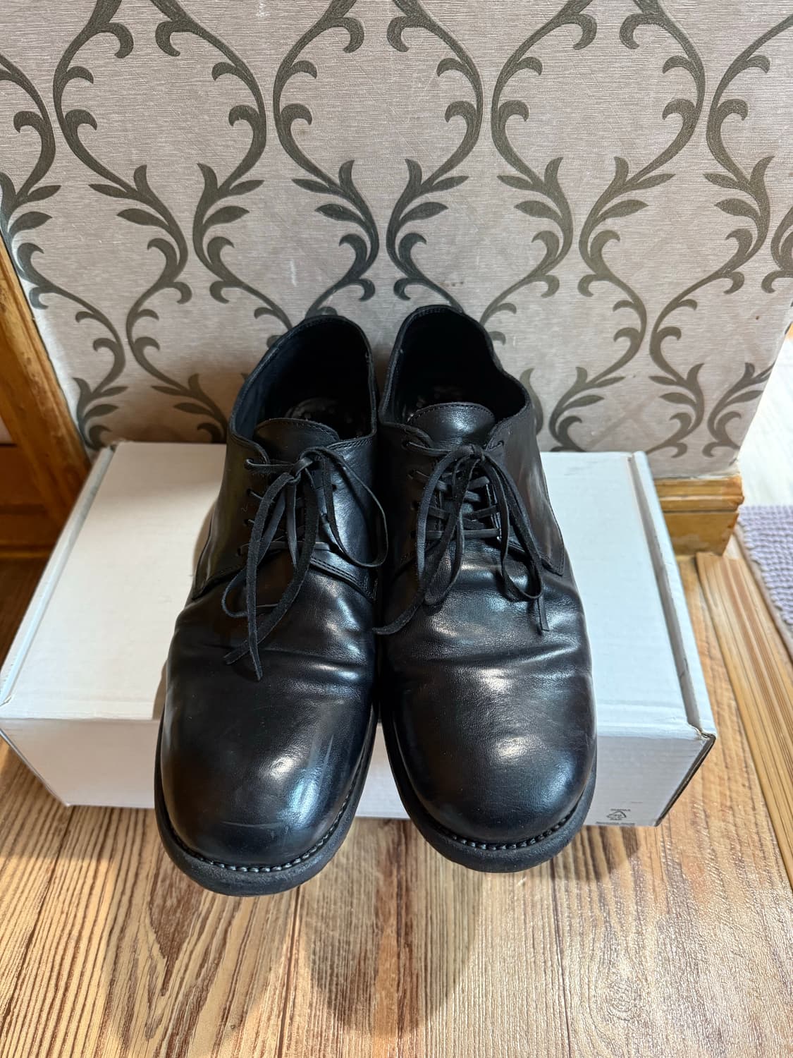 구이디 992x 43사이즈 상품이미지2