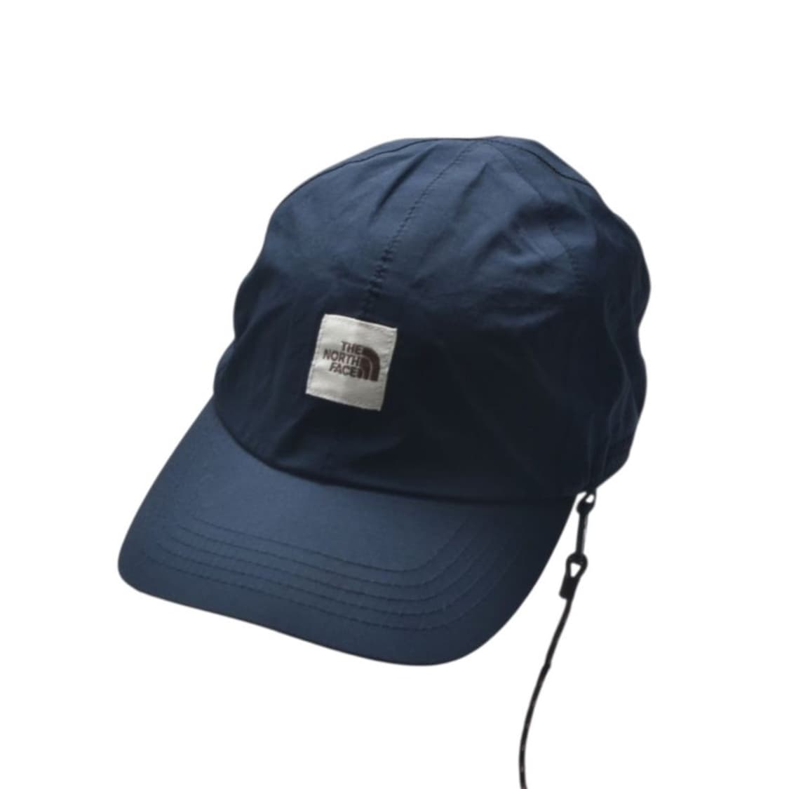 노스페이스 고어텍스 볼캡 N0976 상품이미지1