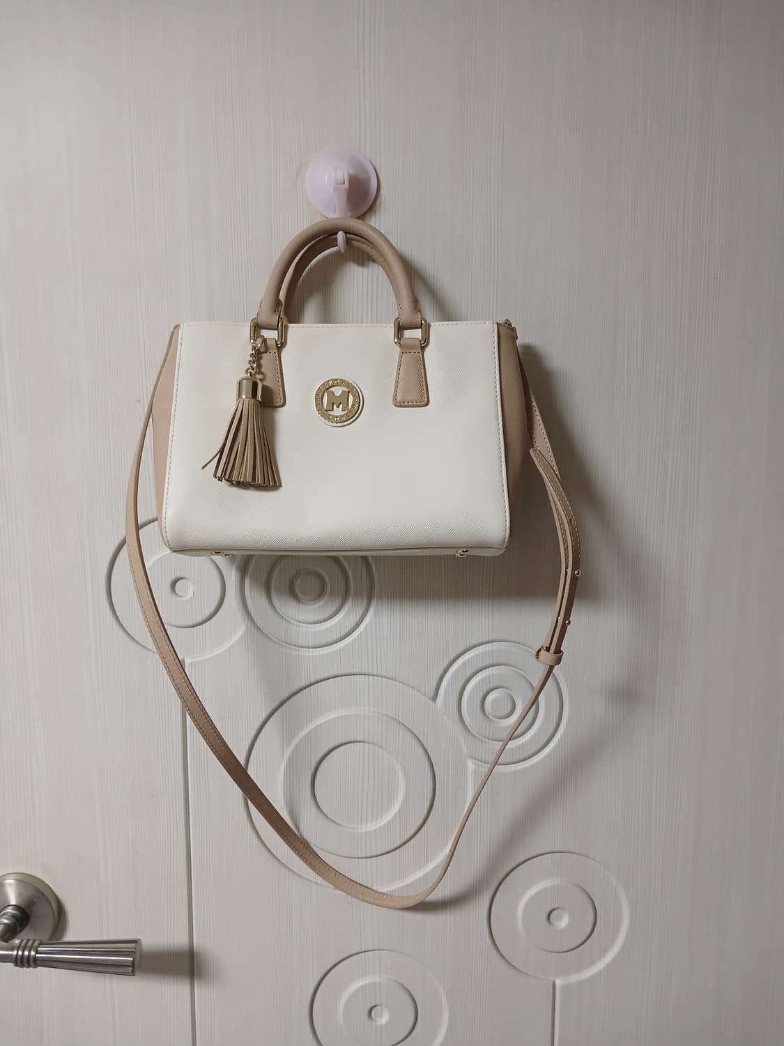 메트로시티가방  상품이미지1