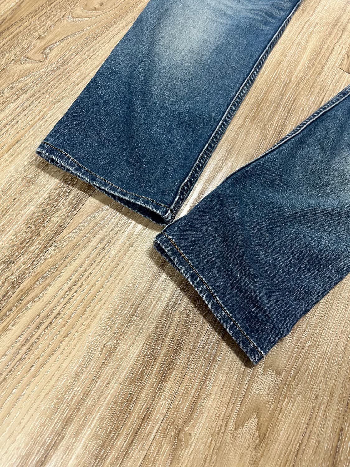 리바이스 511 청바지 30 상품이미지6