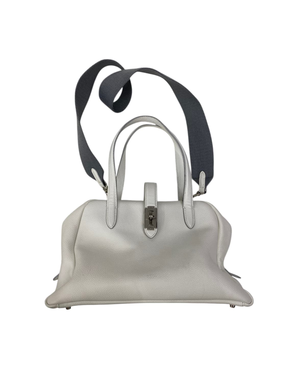 분크 토크백 3way 화이트 상품이미지1