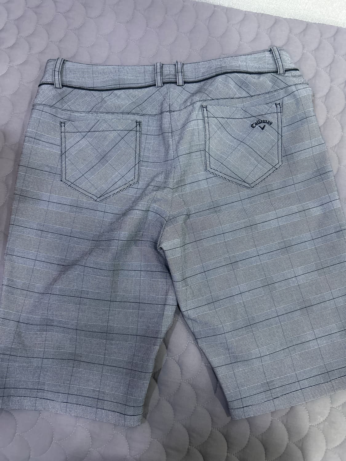 캘러웨이 상품이미지2