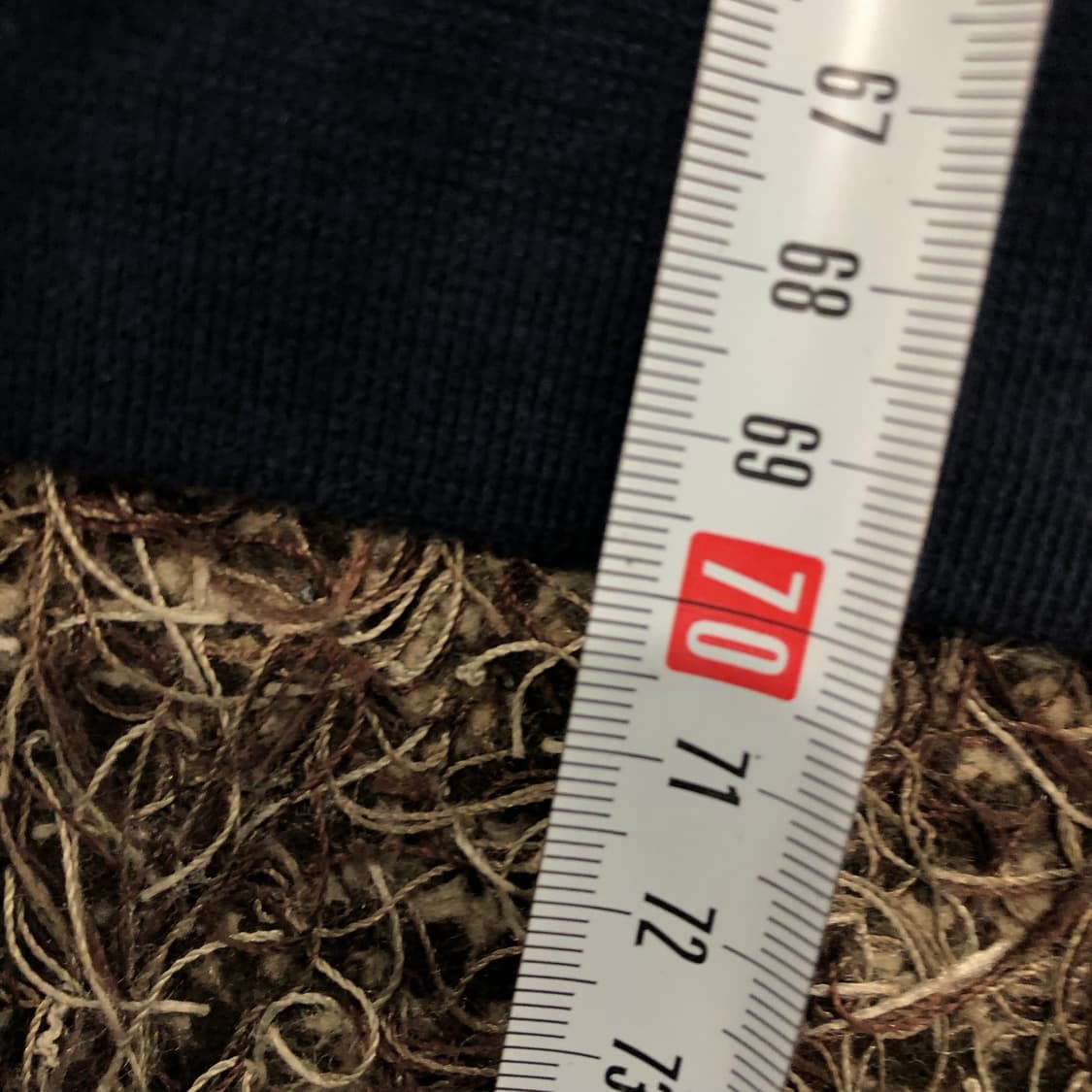 M 폴로 랄프로렌 로고 페이딩 스웻셔츠 맨투맨 상품이미지10