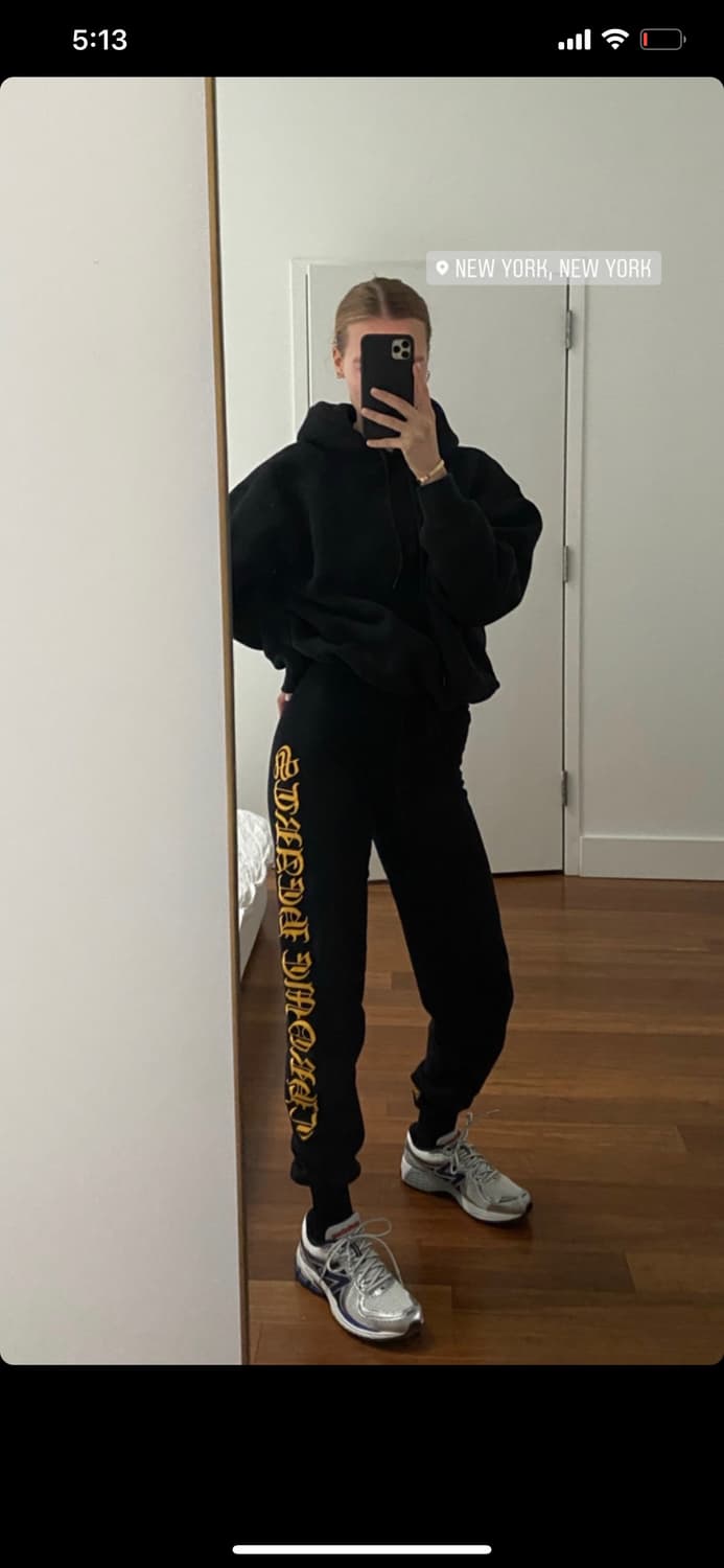 바지 상품이미지1