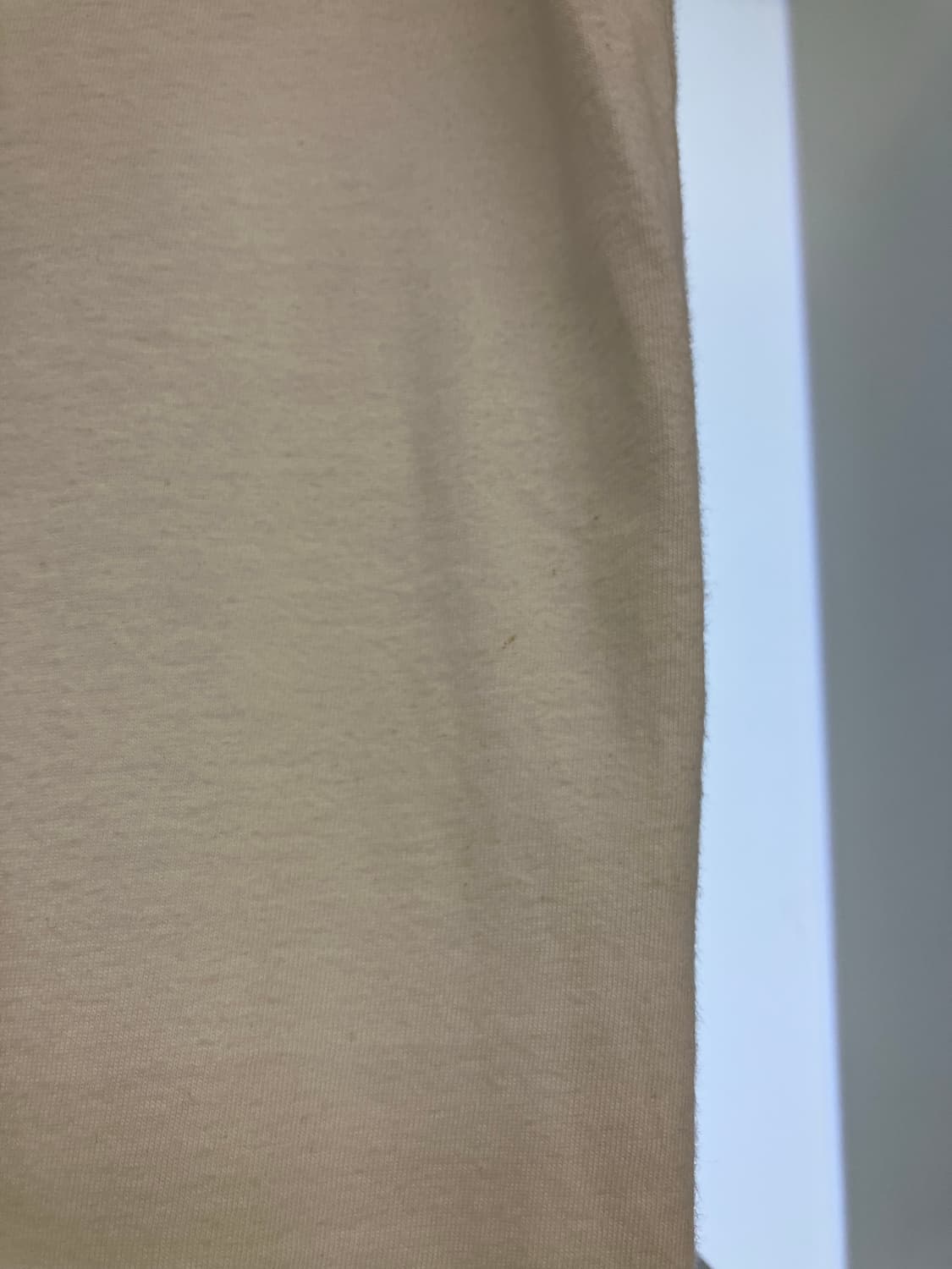 언더커버 반팔티 상품이미지4