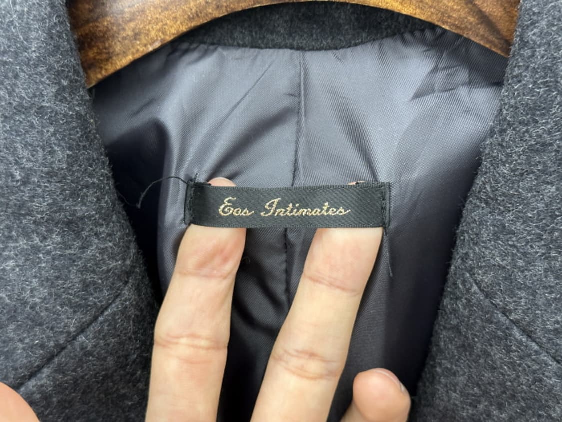 GOA INTIMATES (M) 상품이미지8