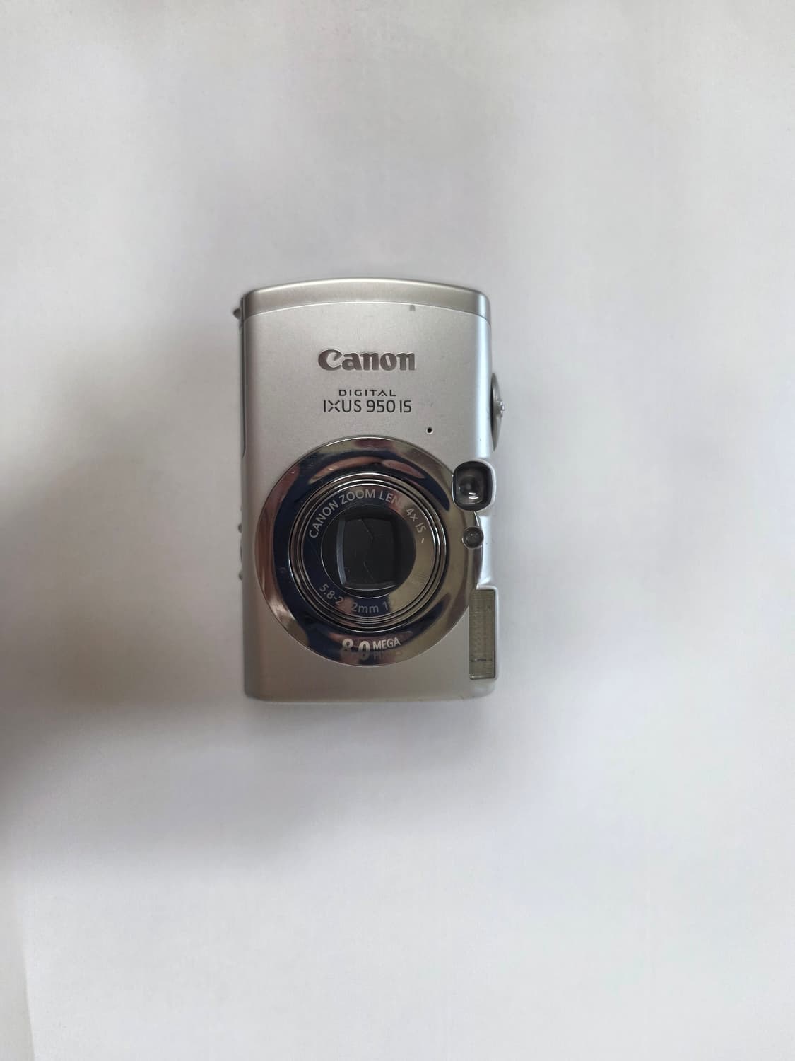 익서스950 상품이미지4