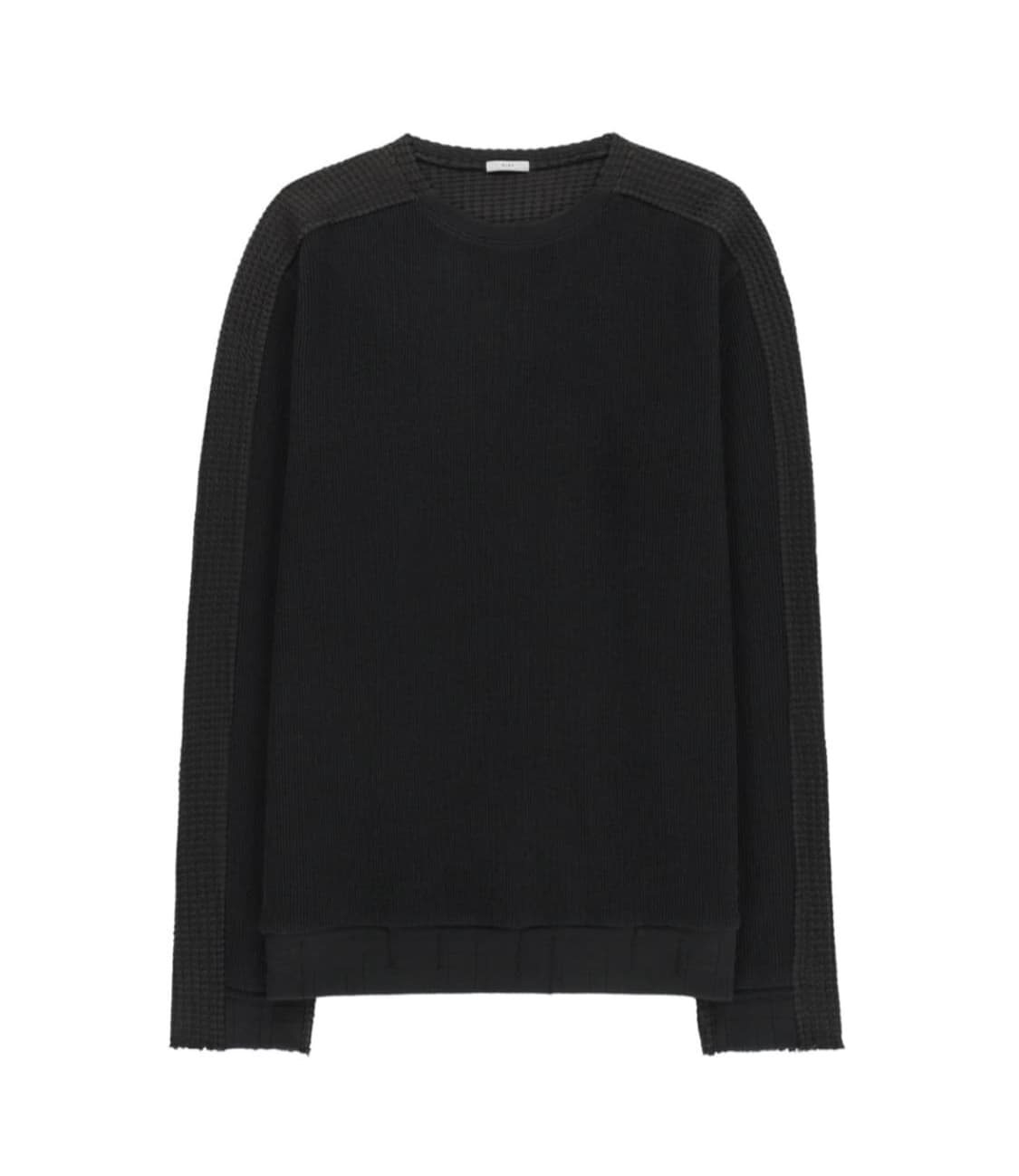 Xlim ep.8 01 knit  상품이미지1