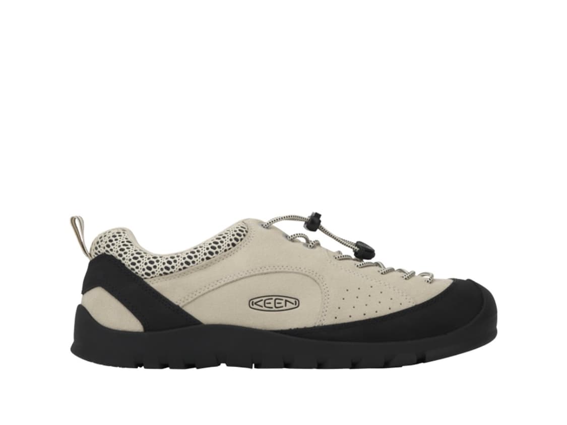 킨 재스퍼 락스 SP 스니커즈 버치 블랙 상품이미지1