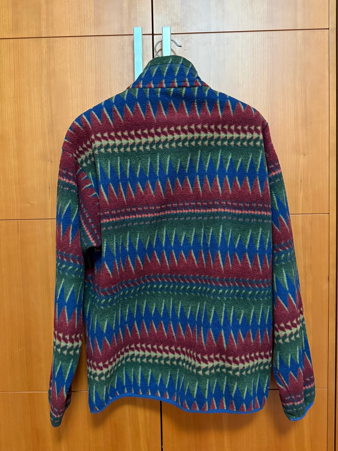 90년대 파타고니아 신칠라 빈티지  상품이미지2