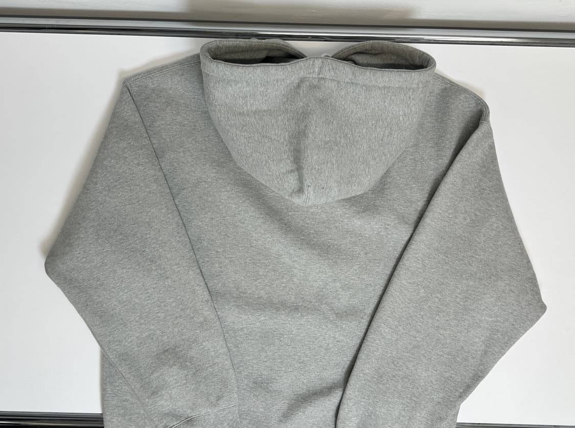 Nike 나이키 NRG 스우시 후드 (기모)XL 상품이미지4