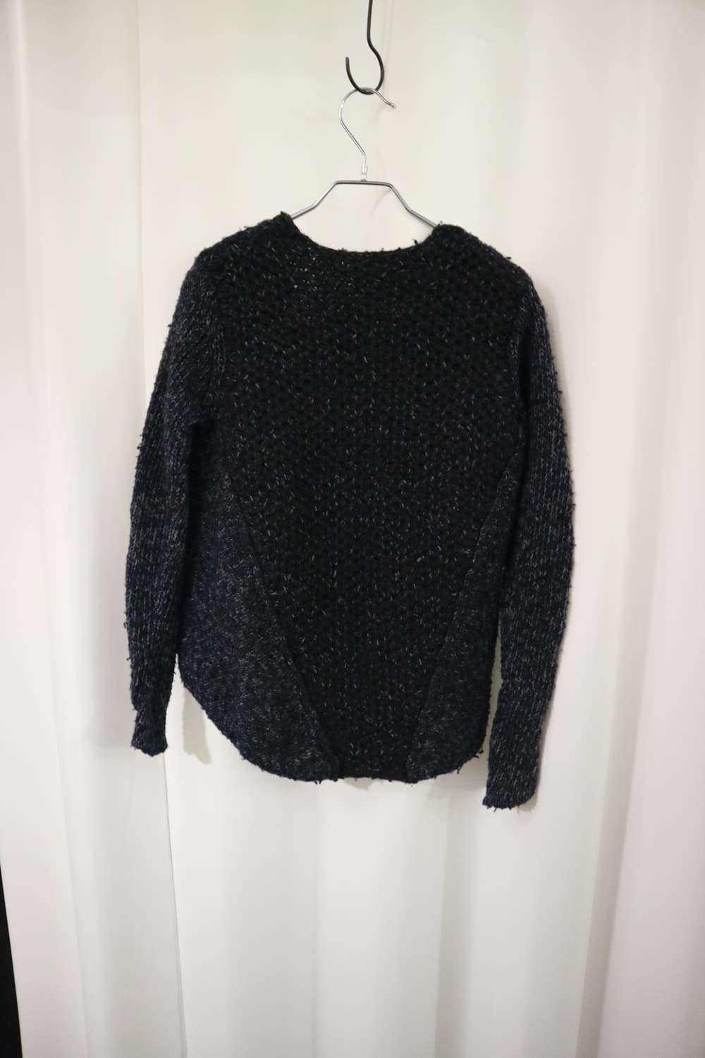 Helmut Lang wool knit 상품이미지2